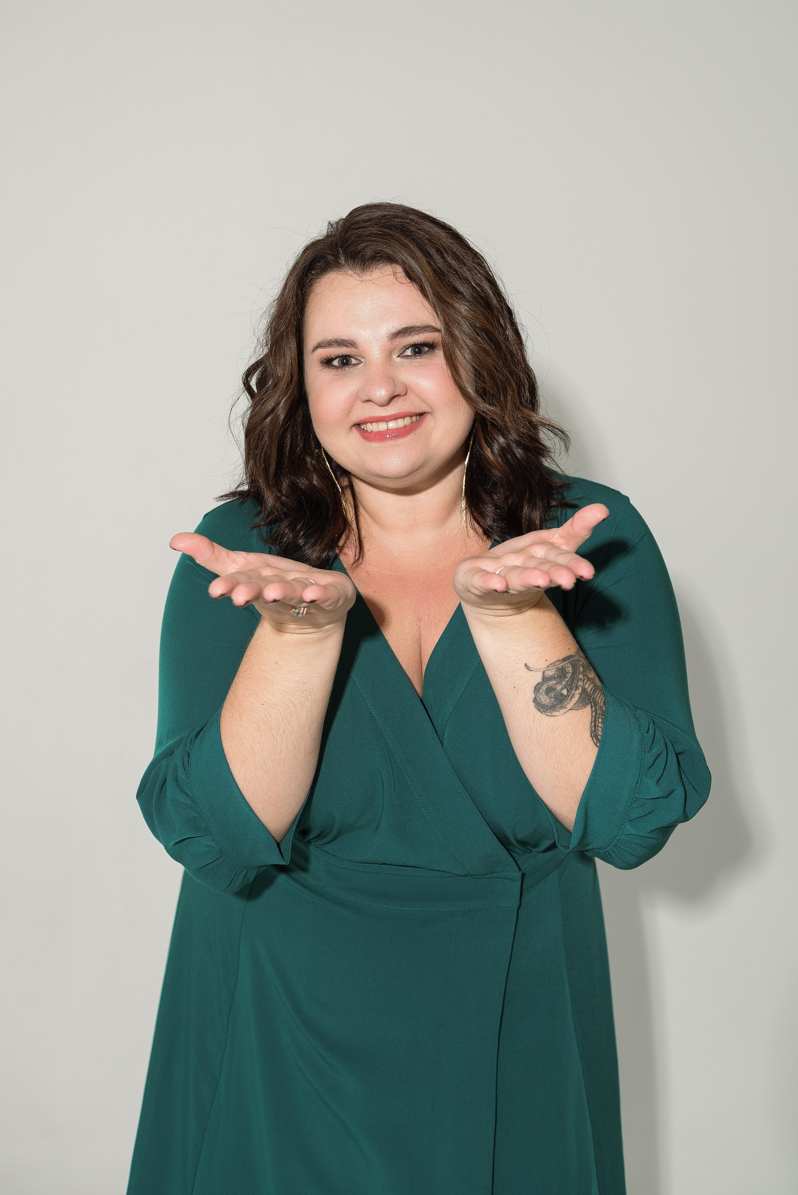 Марина (съемка для блога коуча в ТГ и ИГ Марина Москвенкова). Фотограф Москва Настя Профотовна. Репортажные, свадебные и контент фотосессии