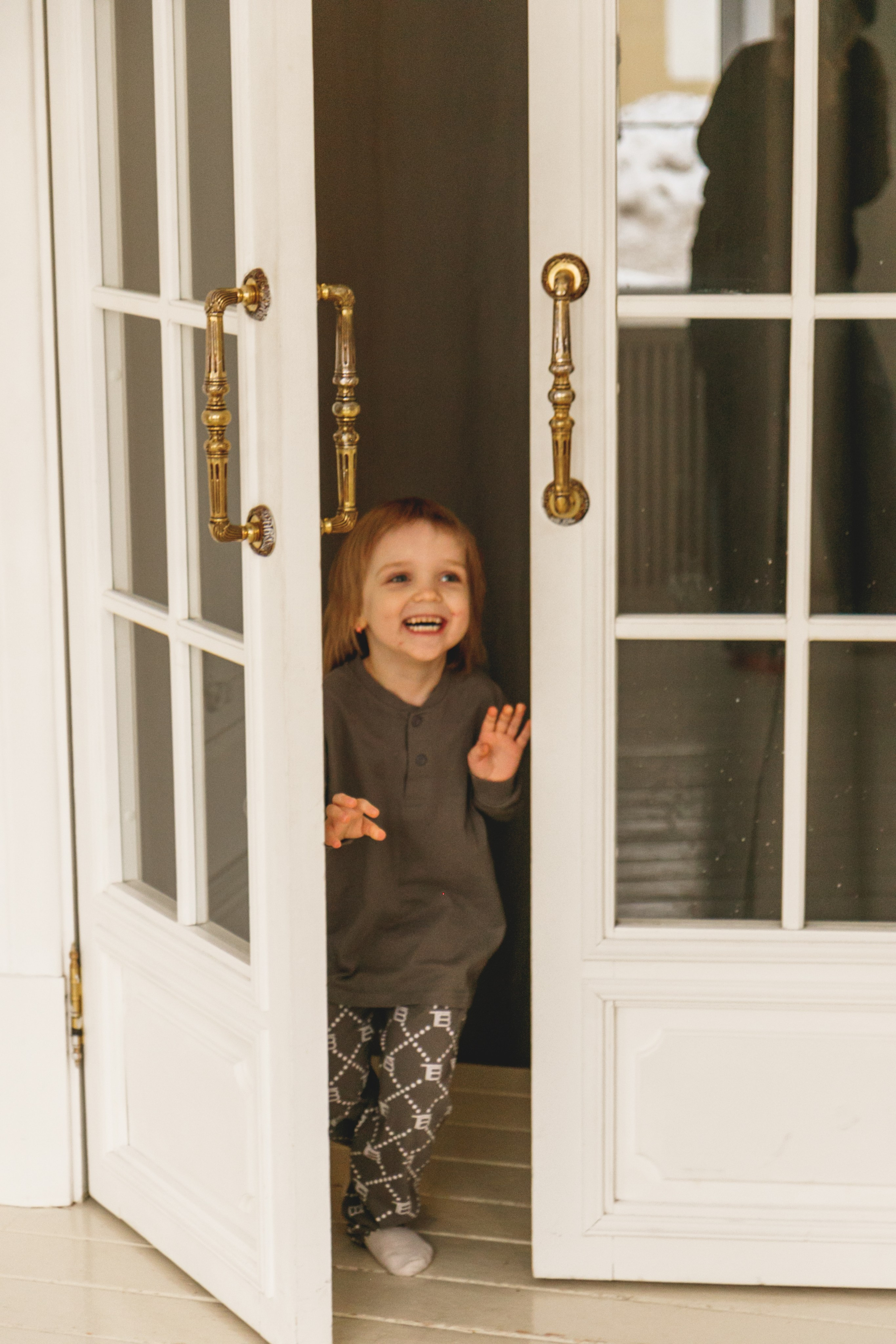 Фотостудия семейная. Не глянцевый женский и семейный фотограф в Перми Гиренко Людмила