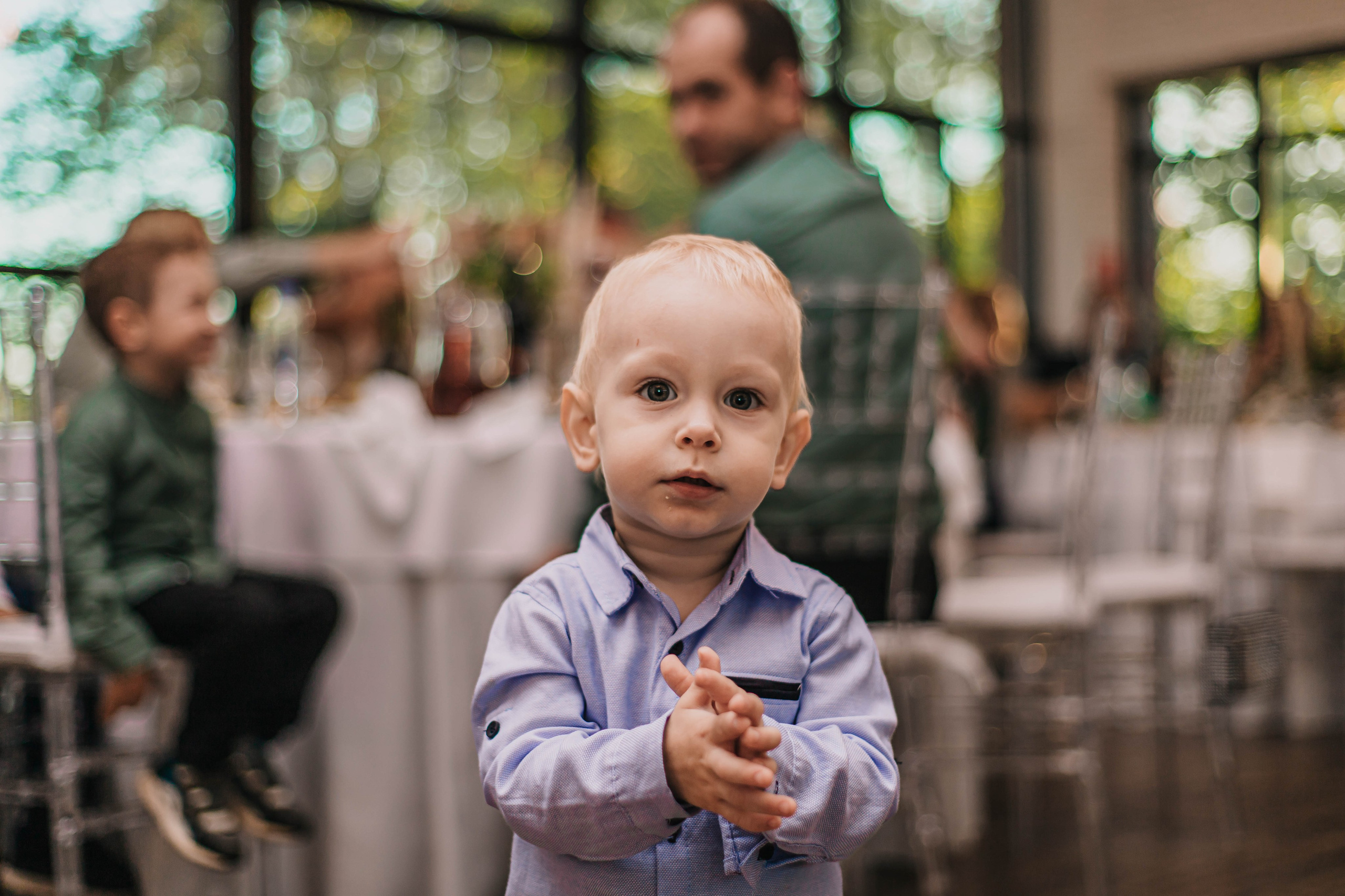 Вячеслав и Анастасия (пакет «Весь день»). Фотограф Дарья Маташкова