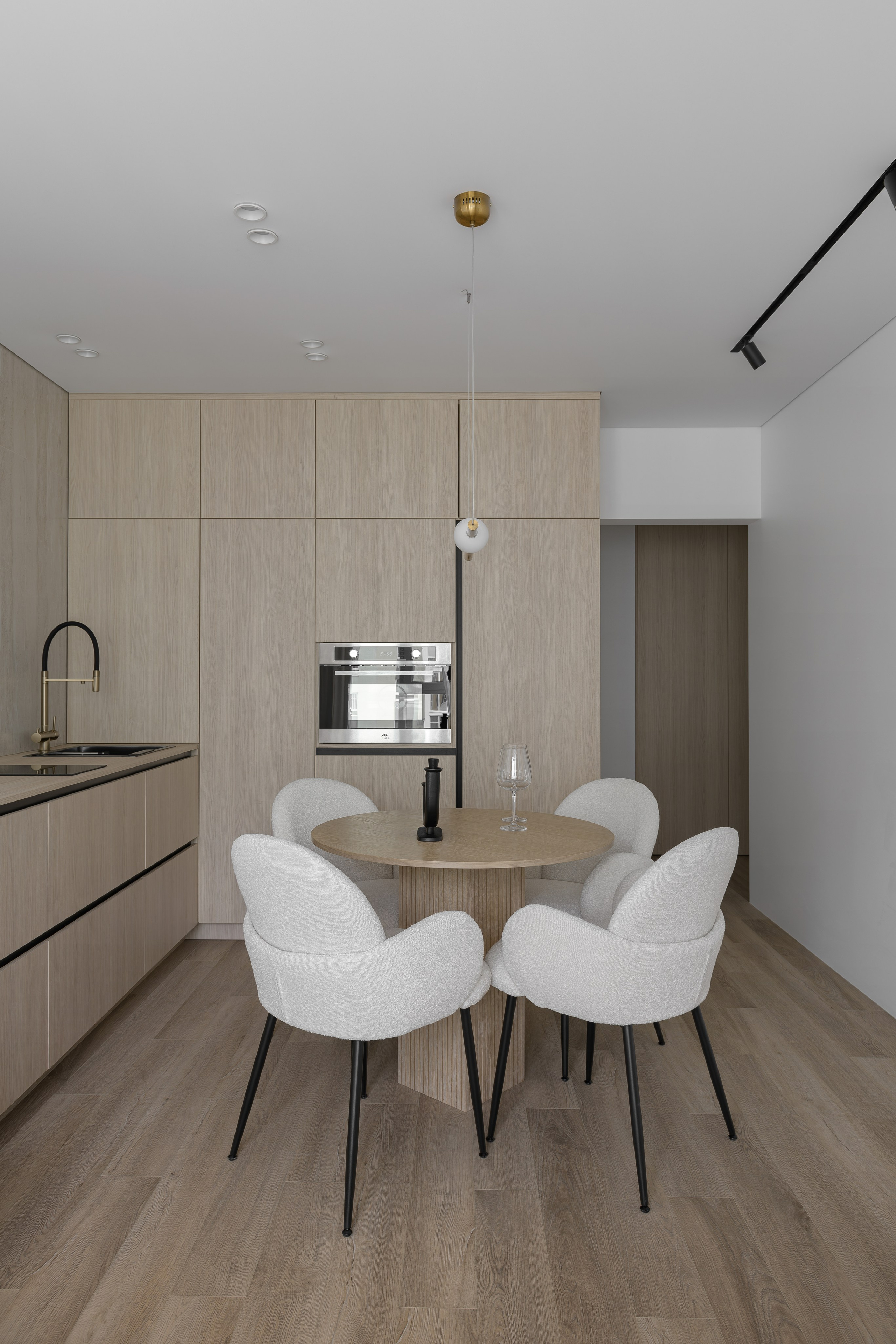 Минимализм. Фотограф Валерия Голубева (Миронова)