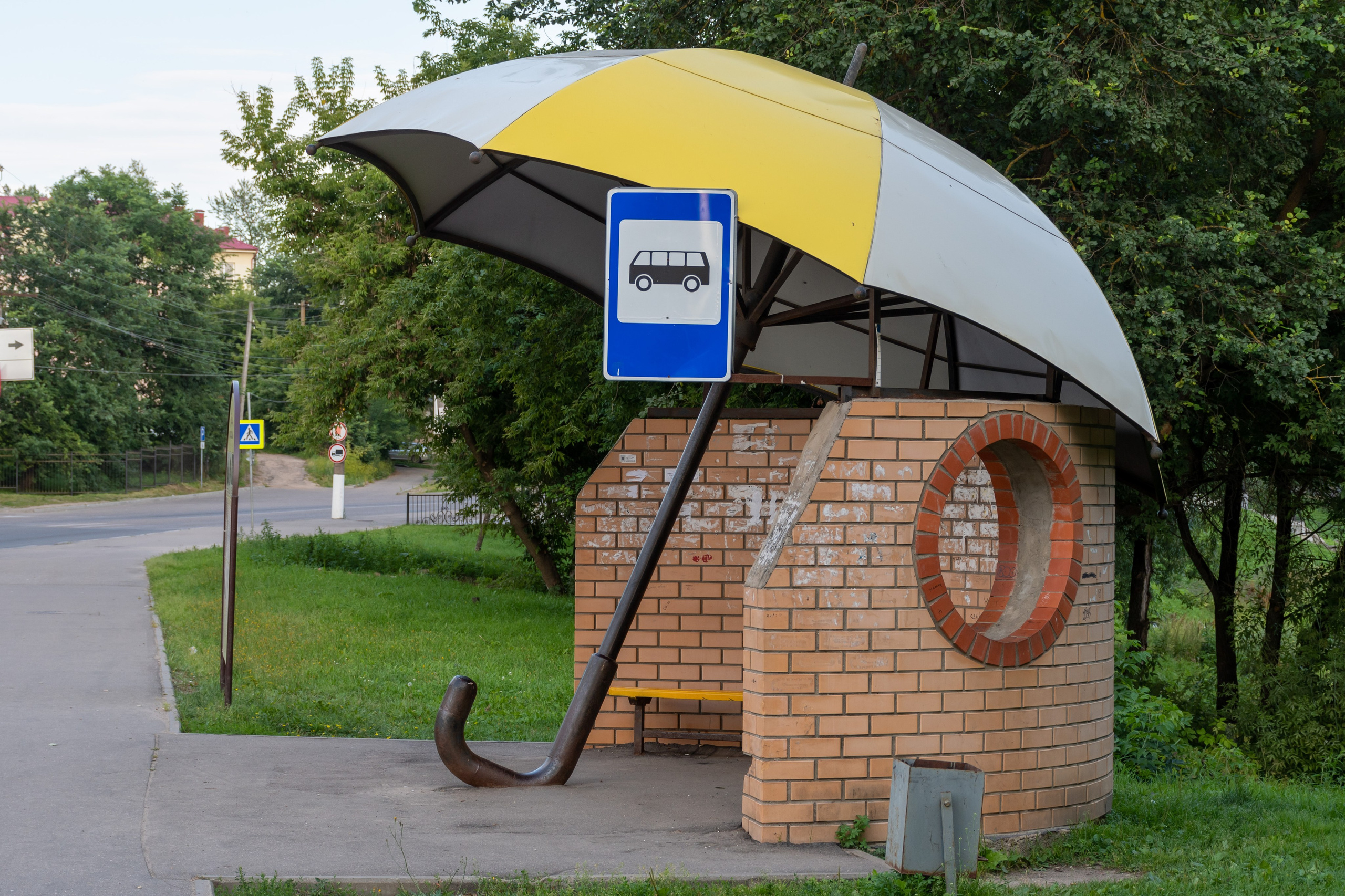 Дмитрий Ремизов. Фотография, как хобби