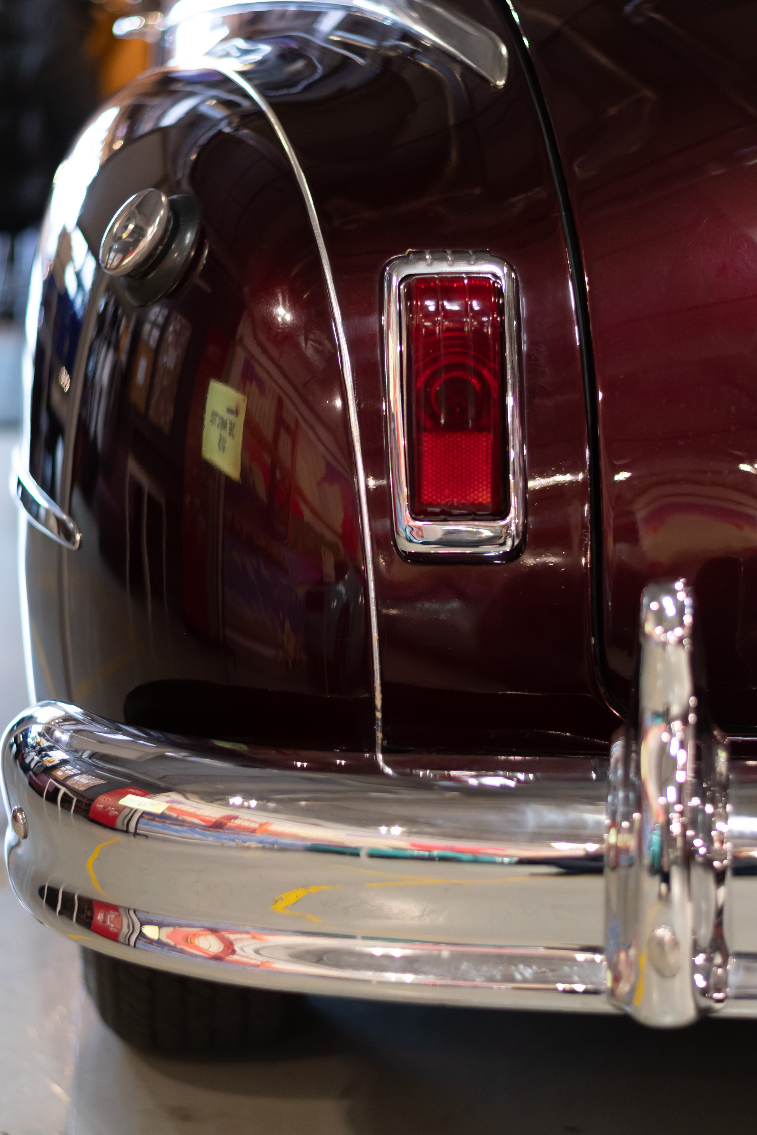 20211017 Музеон. Дмитрий Ремизов. Фотография, как хобби