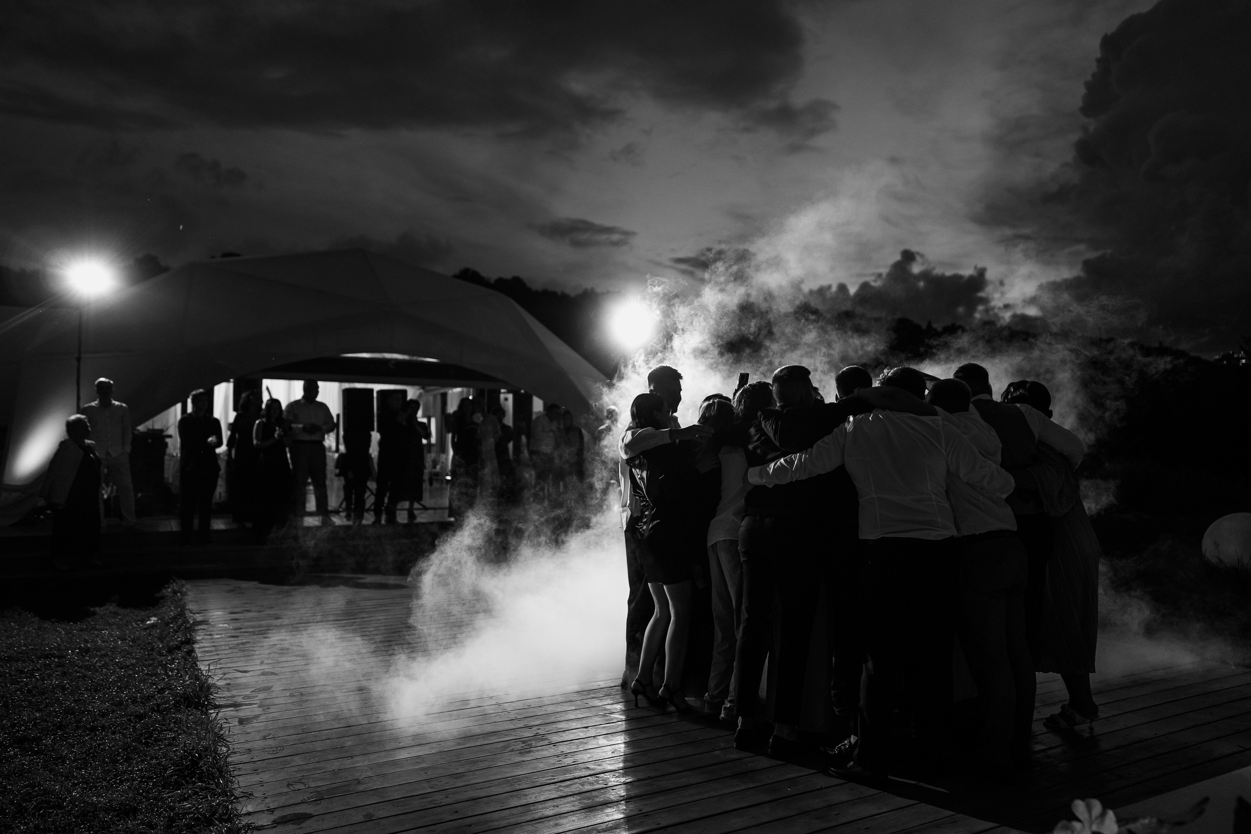 Свадебная серия Александра и Алины. Фотограф в Нижнем Новгороде Фомина Андрея. Свадебный, репортажный фотограф Фомин Андрей в Нижнем Новгороде