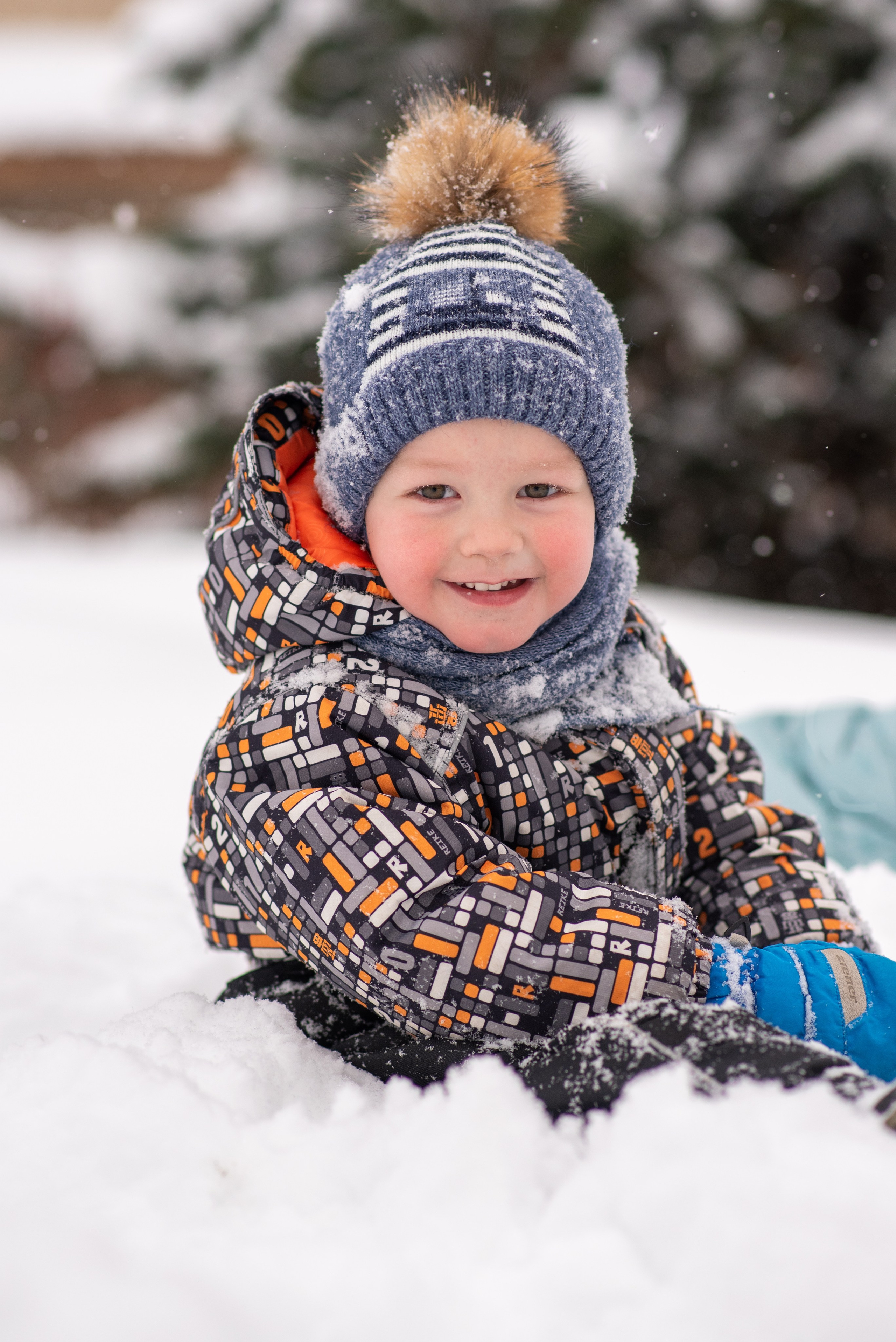 Фотограф Школа и Детский сад в Москве, Люберцах, Жулебино. Фотограф в Москве и Люберцах, Валя Шикулина