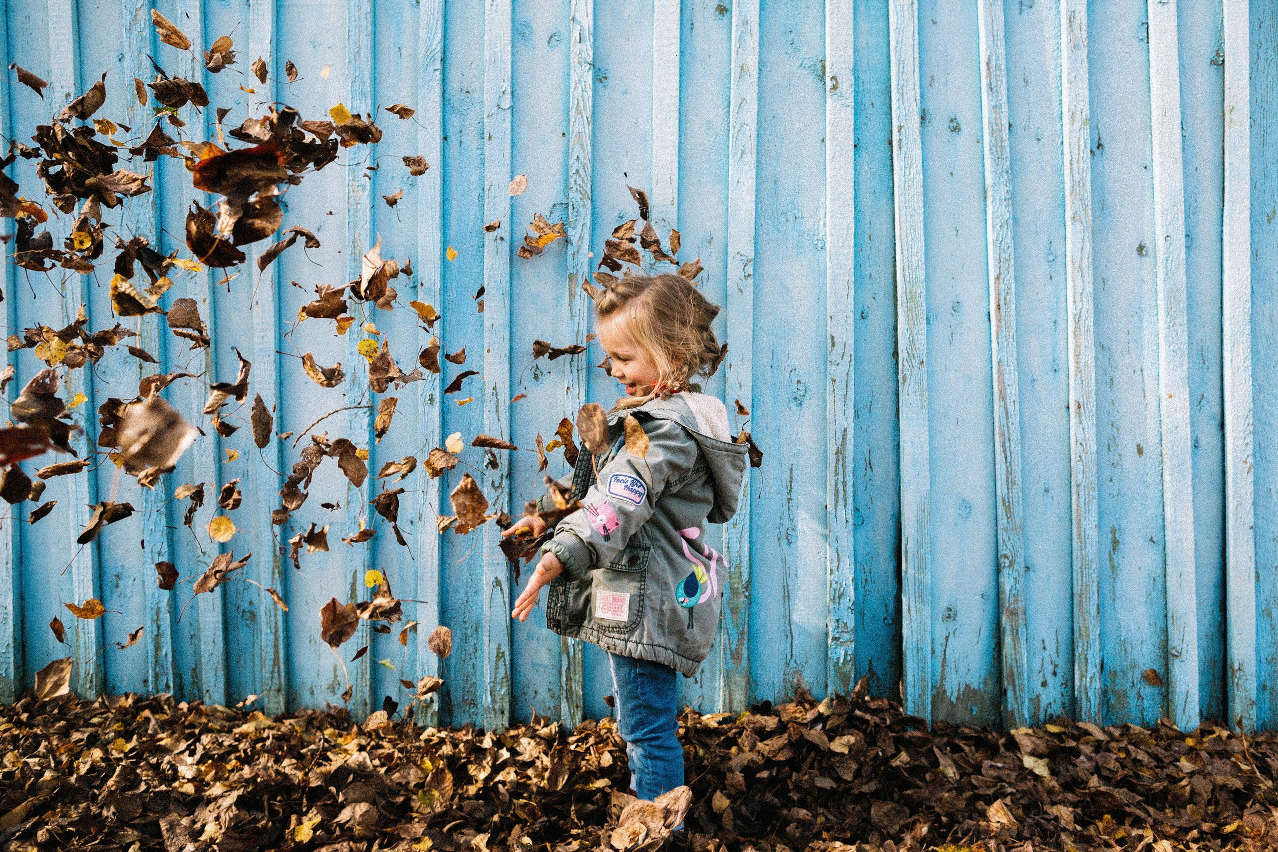 НЕЗАБЫВАЕМЫЕ МОМЕНТЫ. Семейная и детская фотография в Москве