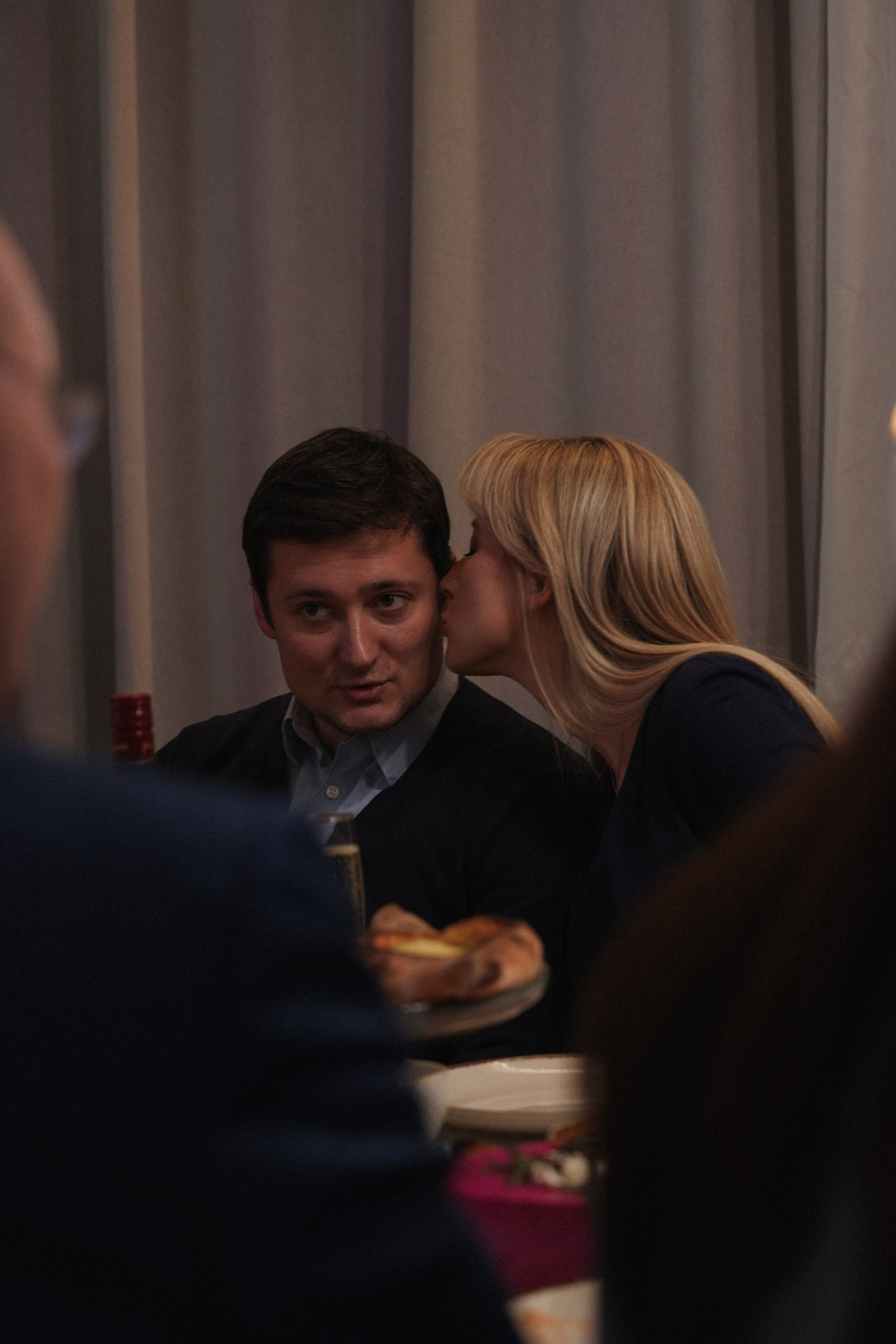 Однажды в лофте. Свадебный фотограф видеограф в Москве и Санкт-Петербурге