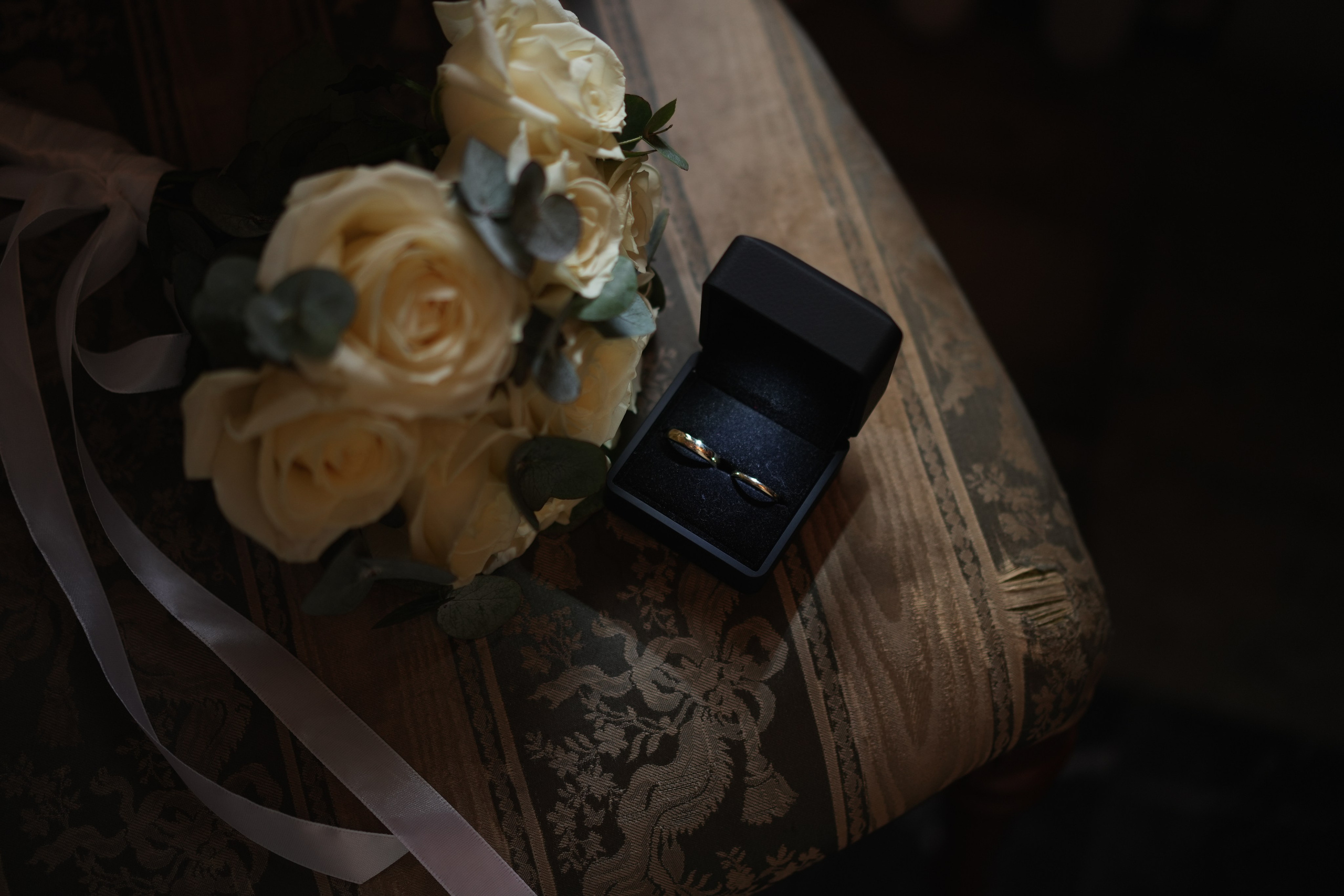 Грибоедовский. Свадебный фотограф видеограф в Москве и Санкт-Петербурге