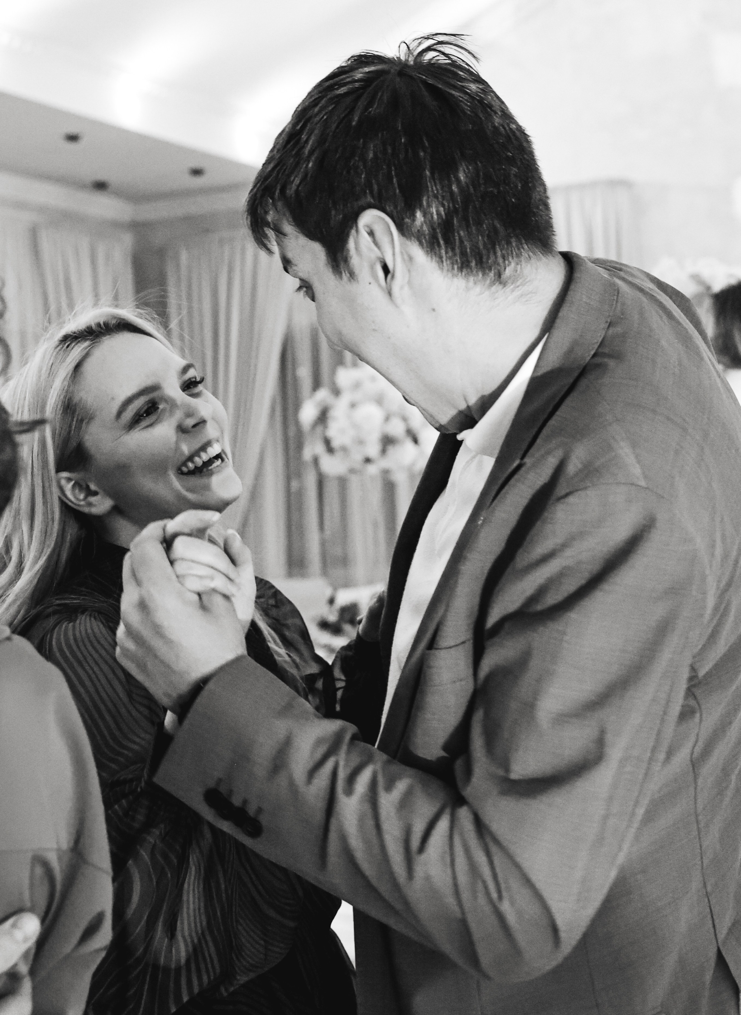 Свадебная фотосессия в Казани. Свадебный и портретный фотограф в Сочи