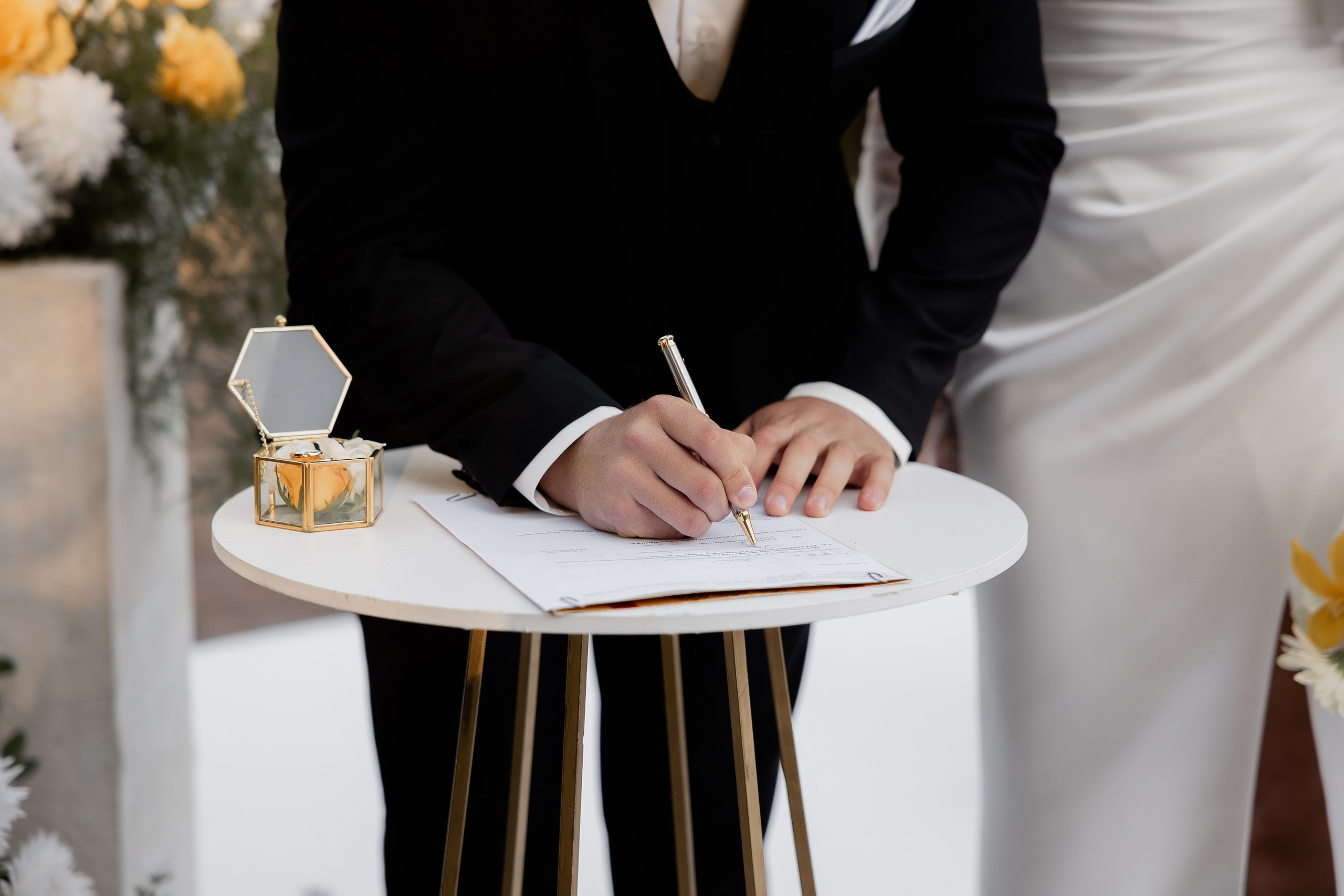 Свадебное агентство в Ростове | Студия ДЕЙЗИ. Парк-отель Каньон. Студия событий ДЕЙЗИ. Организация мероприятий. Свадебное агентство в Ростове-на-Дону. Свадебный организатор. Организация свадьбы под ключ