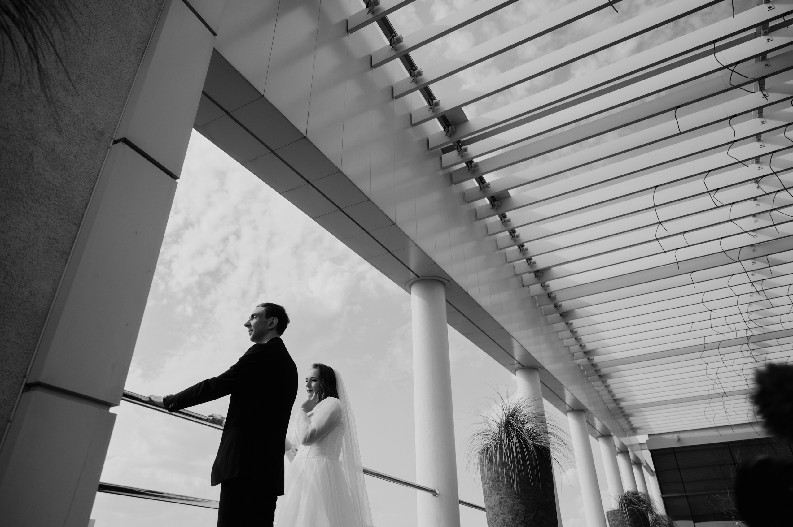 Эстетичные и тёплые свадьбы — ДЕЙЗИ. Студия событий ДЕЙЗИ. Организация мероприятий. Свадебное агентство в Ростове-на-Дону. Свадебный организатор. Организация свадьбы под ключ