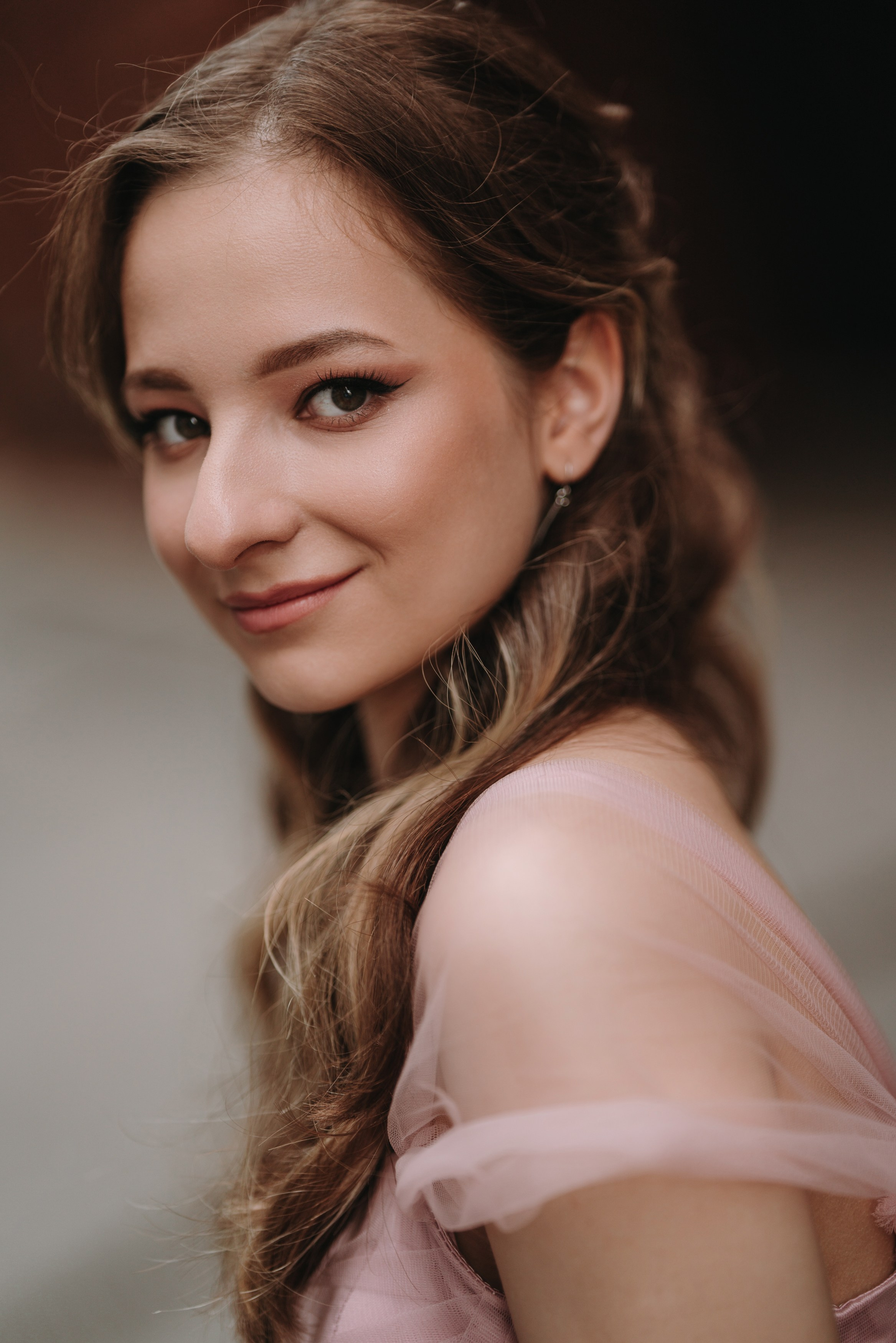 БАНКЕТНЫЙ ЗАЛ ДАСКО ГАРДЕН, ЭМИЛЬ БУРАНГУЛОВ, ИЛЬНАР АХМАДУЛЛИН