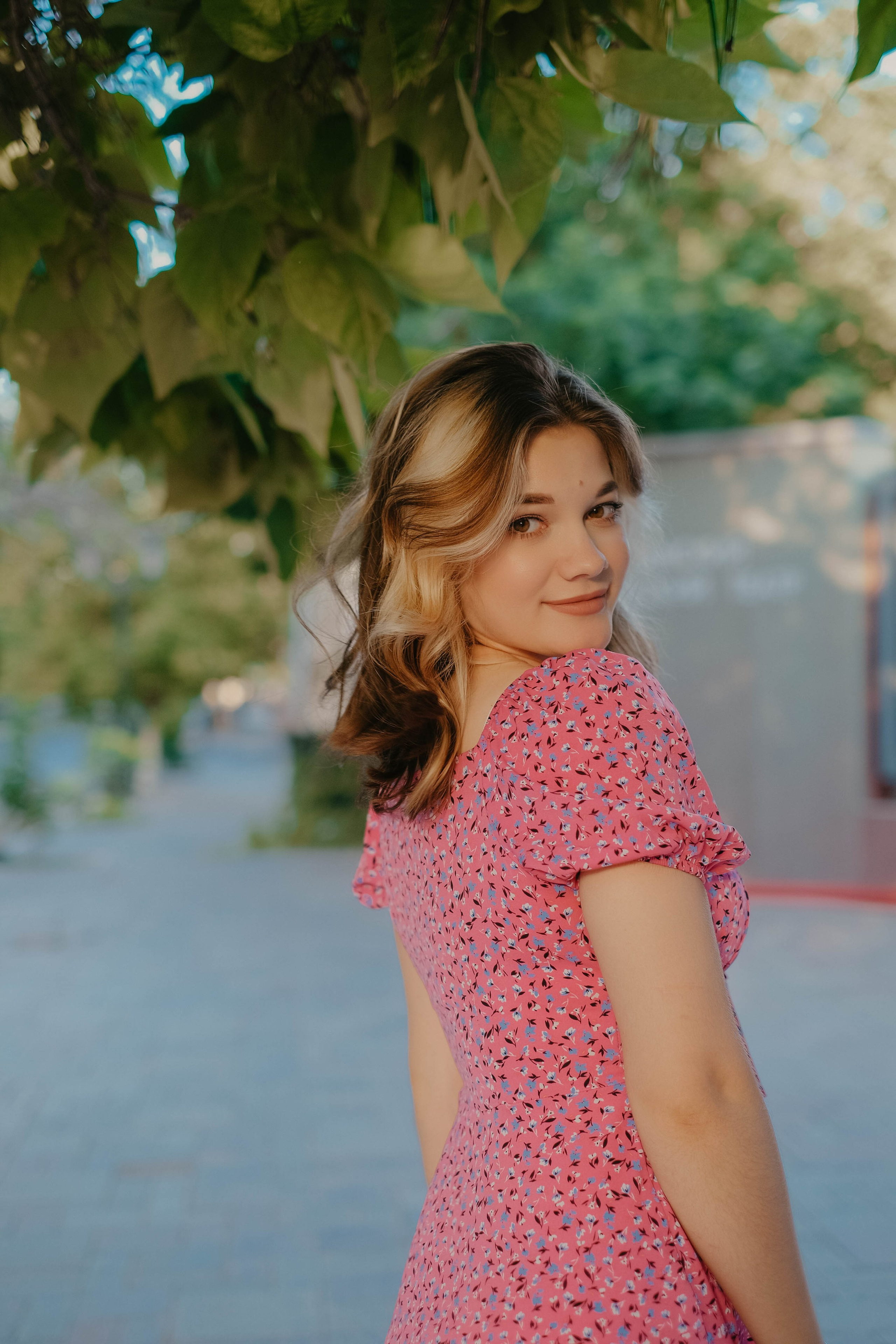 Юлия. Елена Фирсова | Фотограф Астрахань