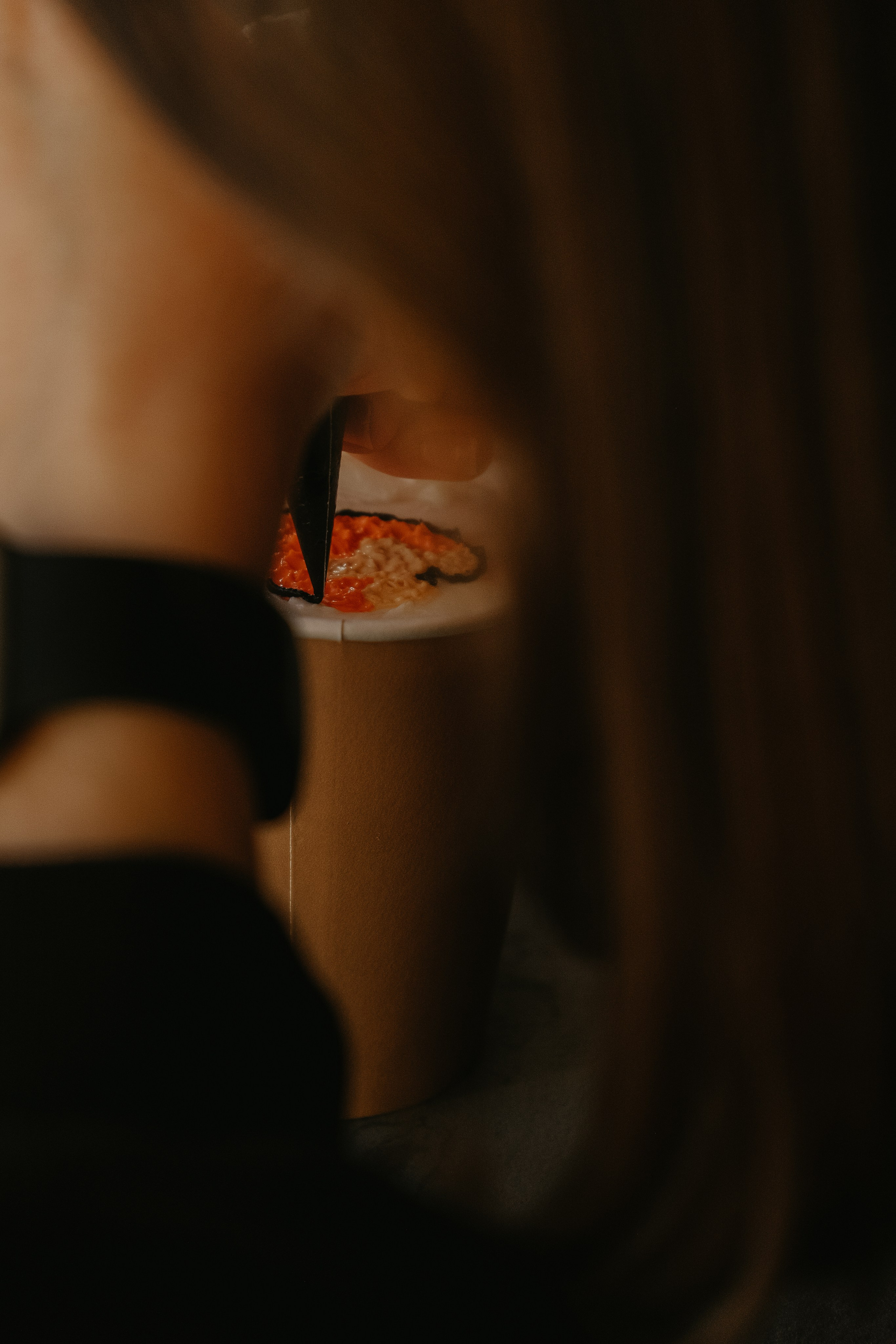 Мастер класс кондитера. Елена Фирсова | Фотограф Астрахань