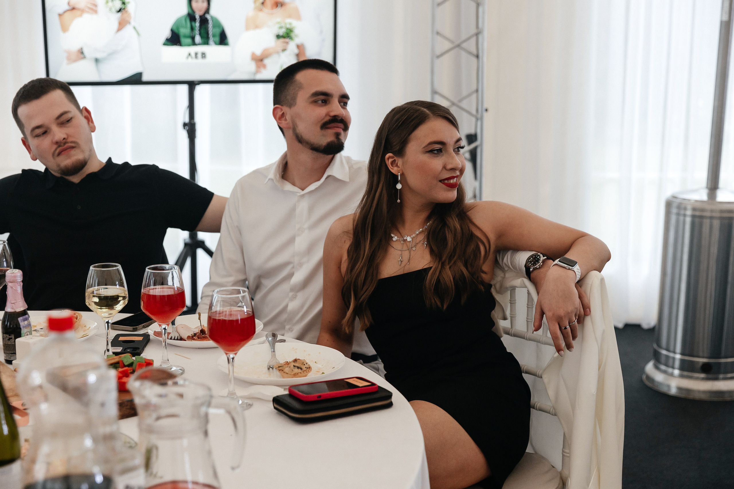 MARIA & LEV. Свадебный фотограф | Екатеринбург | Сочи | Артем Шестаков