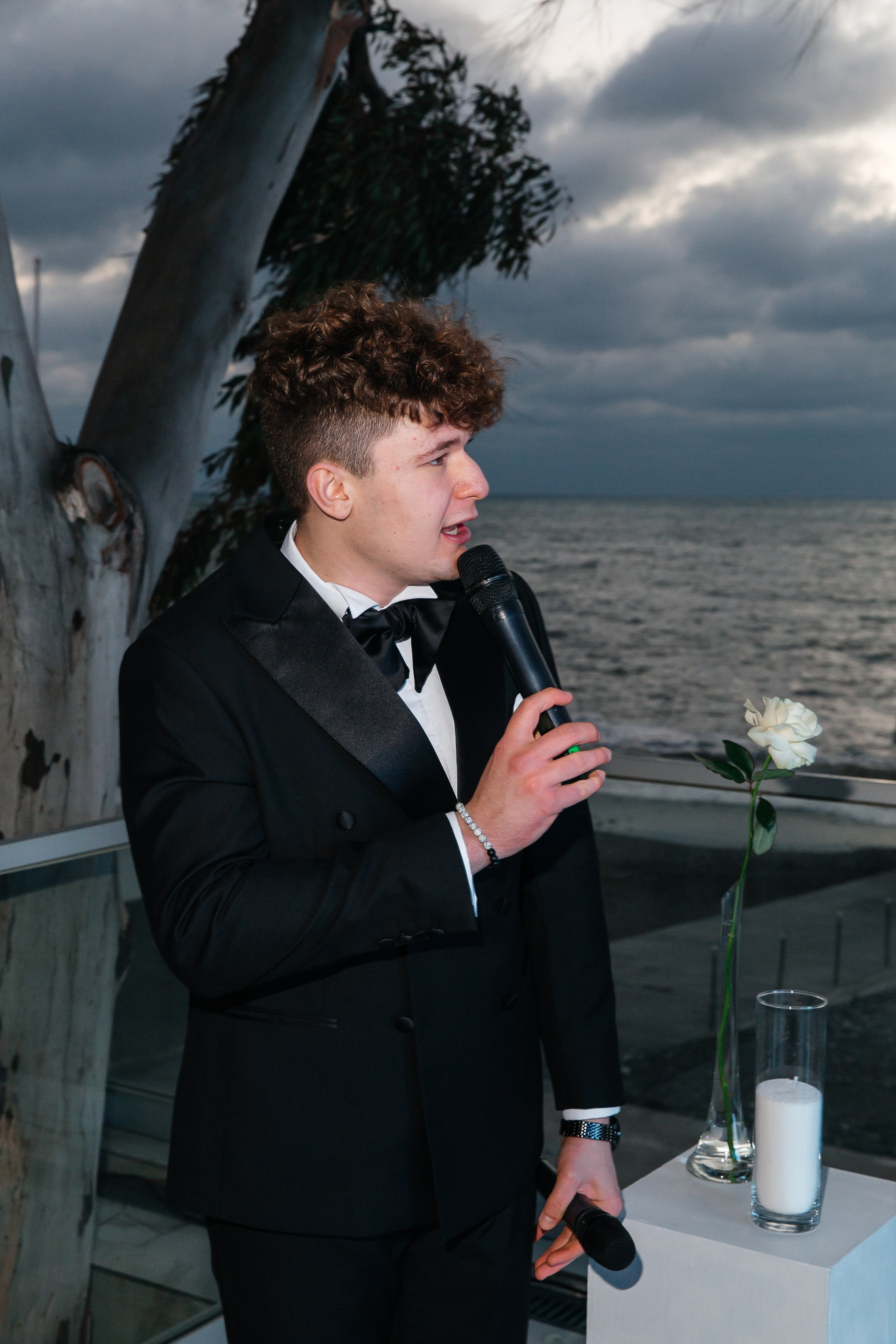 MARINA & DMITRY. Свадебный фотограф | Екатеринбург | Сочи | Артем Шестаков