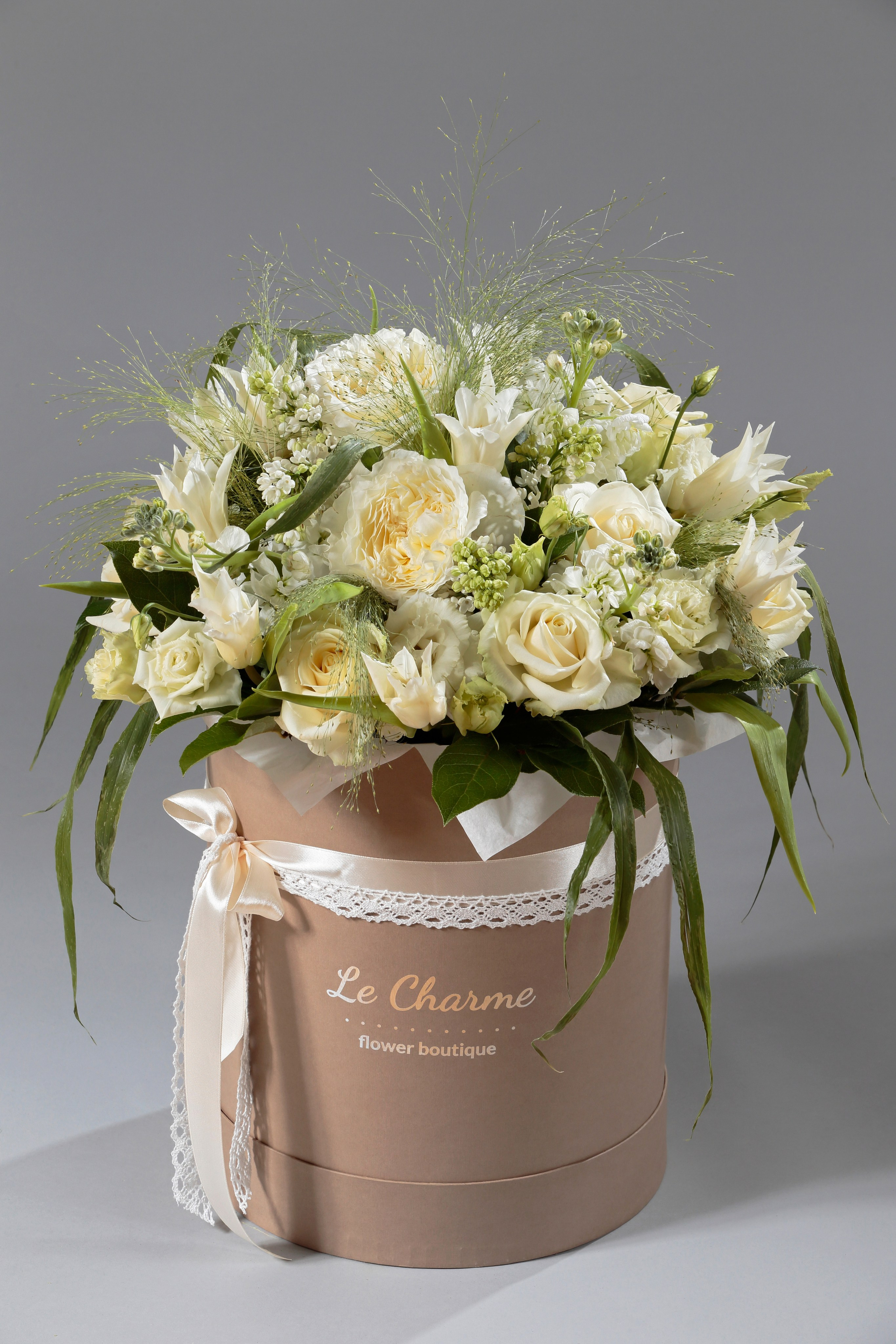 Ле Шарм. Попов.фото — Предметная фотостудия в Новой Москве