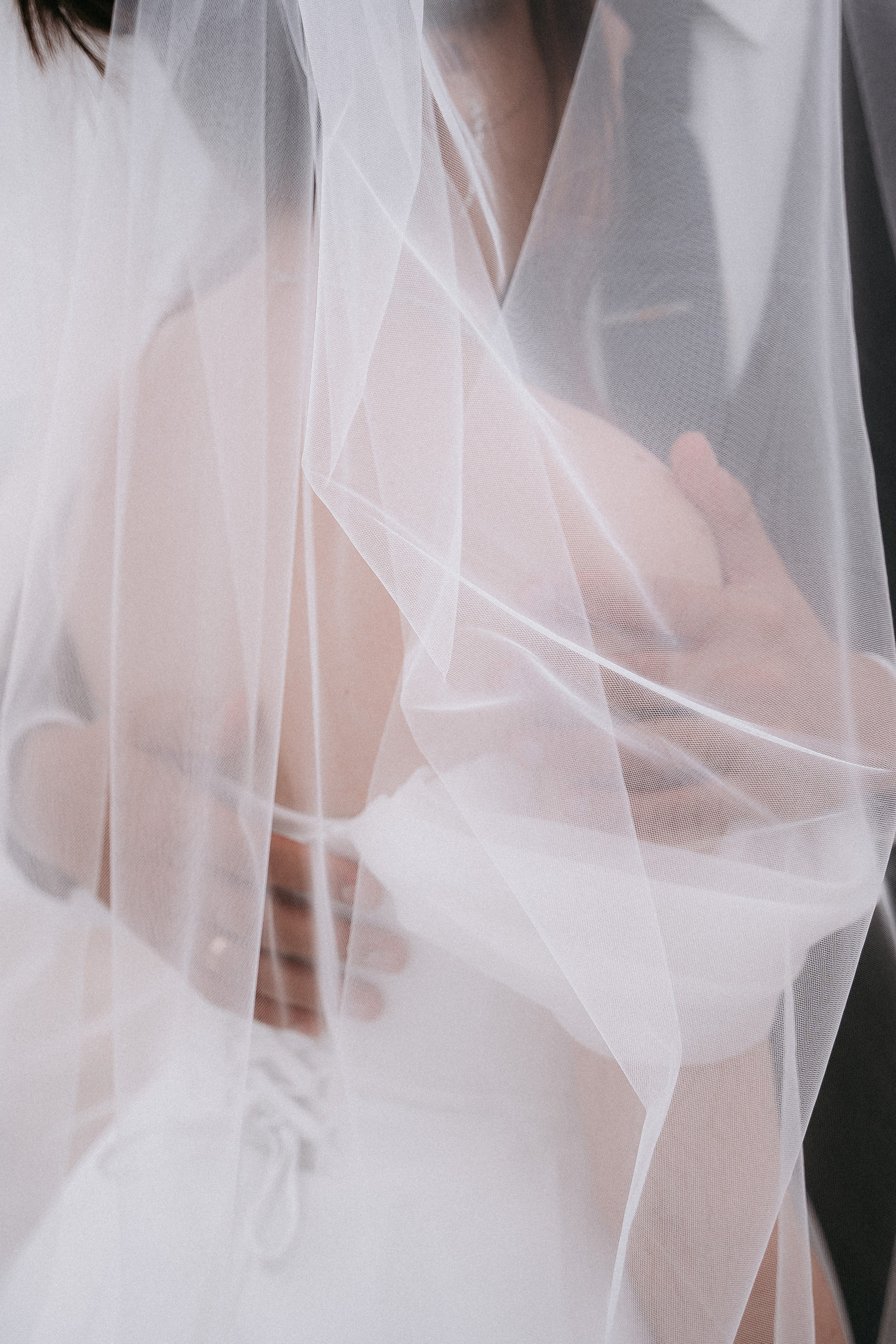 Дмитрий и Диана. Свадебный фотограф в Чебоксарах