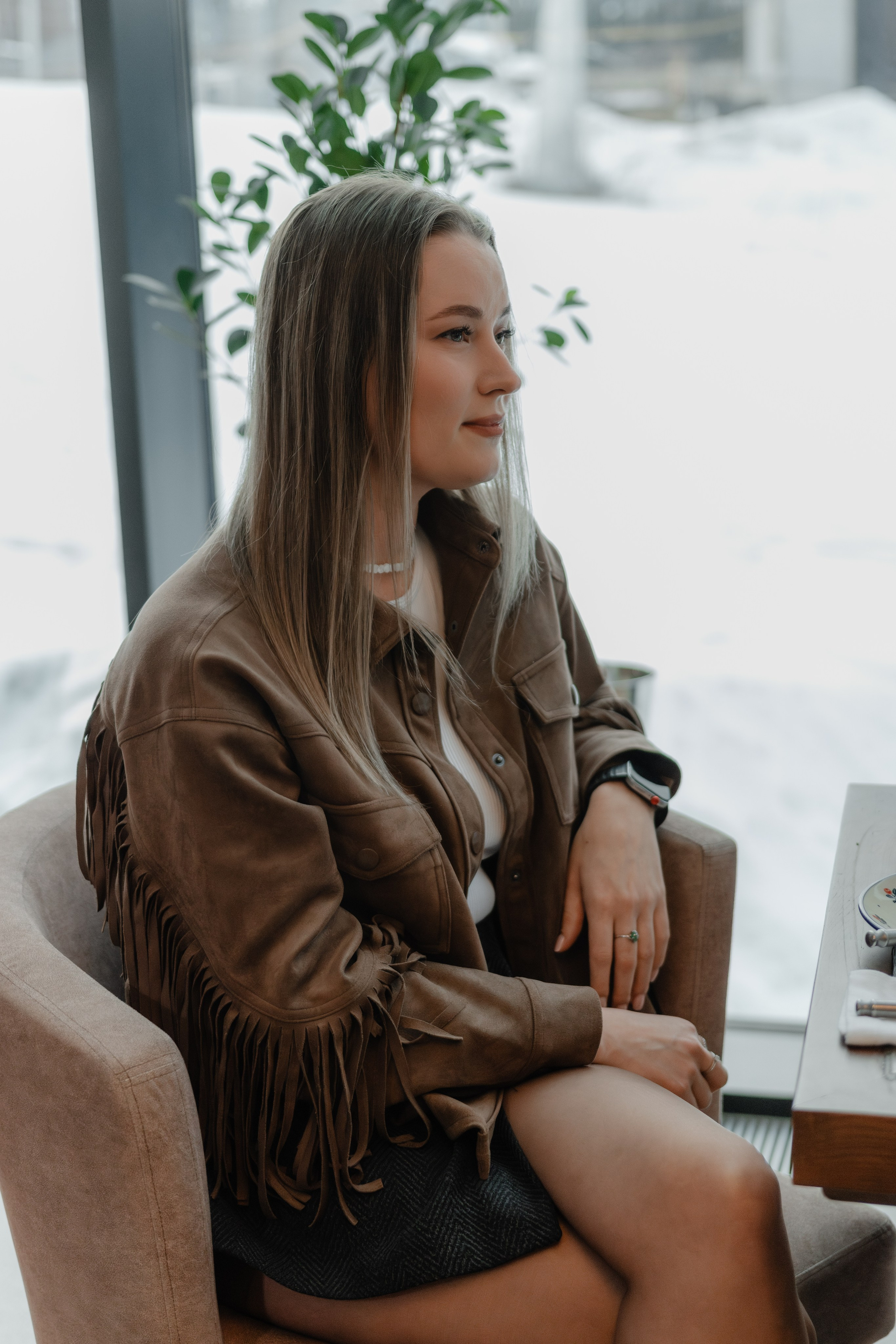 Шерегеш закрытие сектора Е