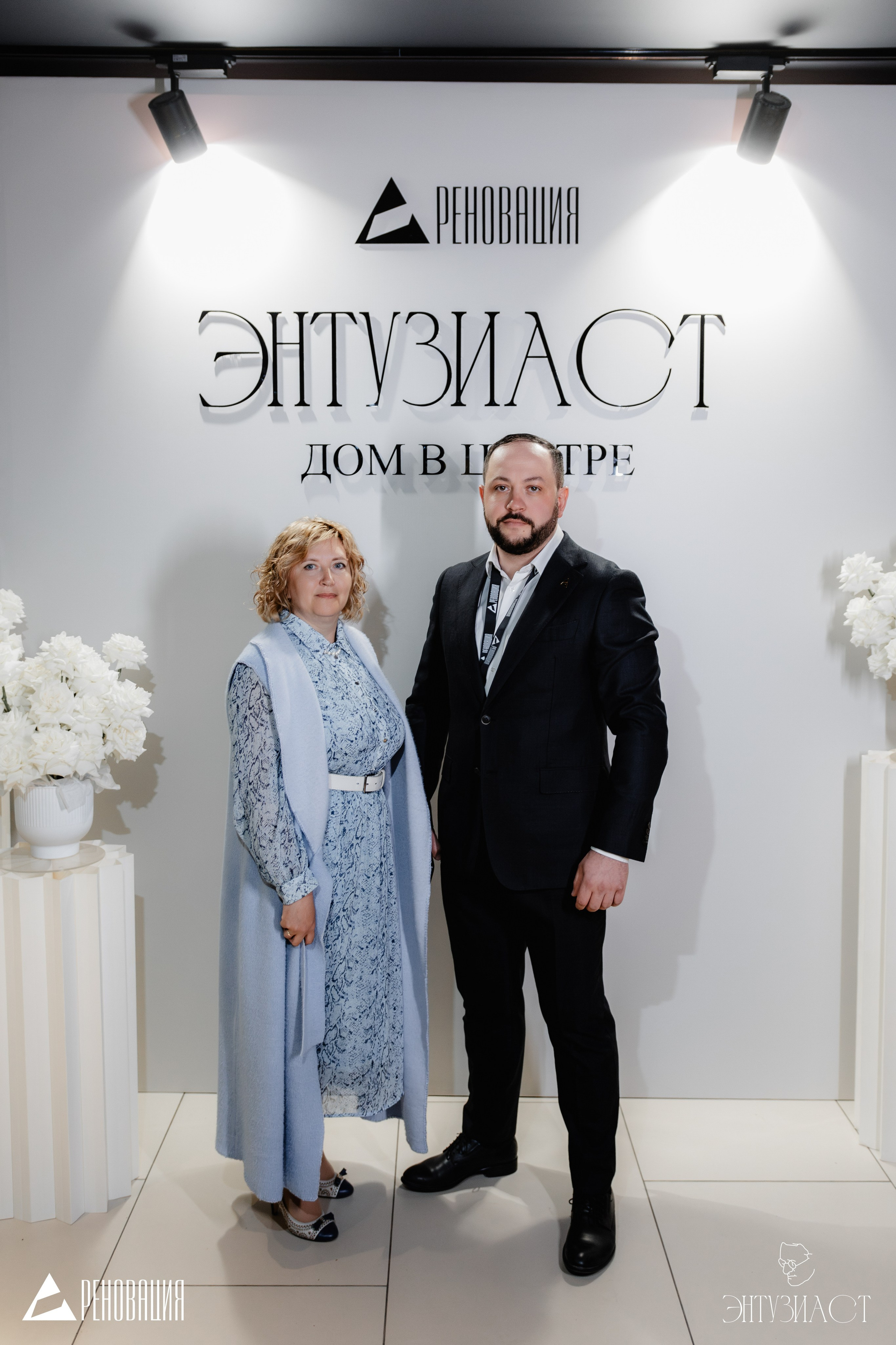Энтузиаст. Фотограф Владимир Гуцало в Новокузнецке