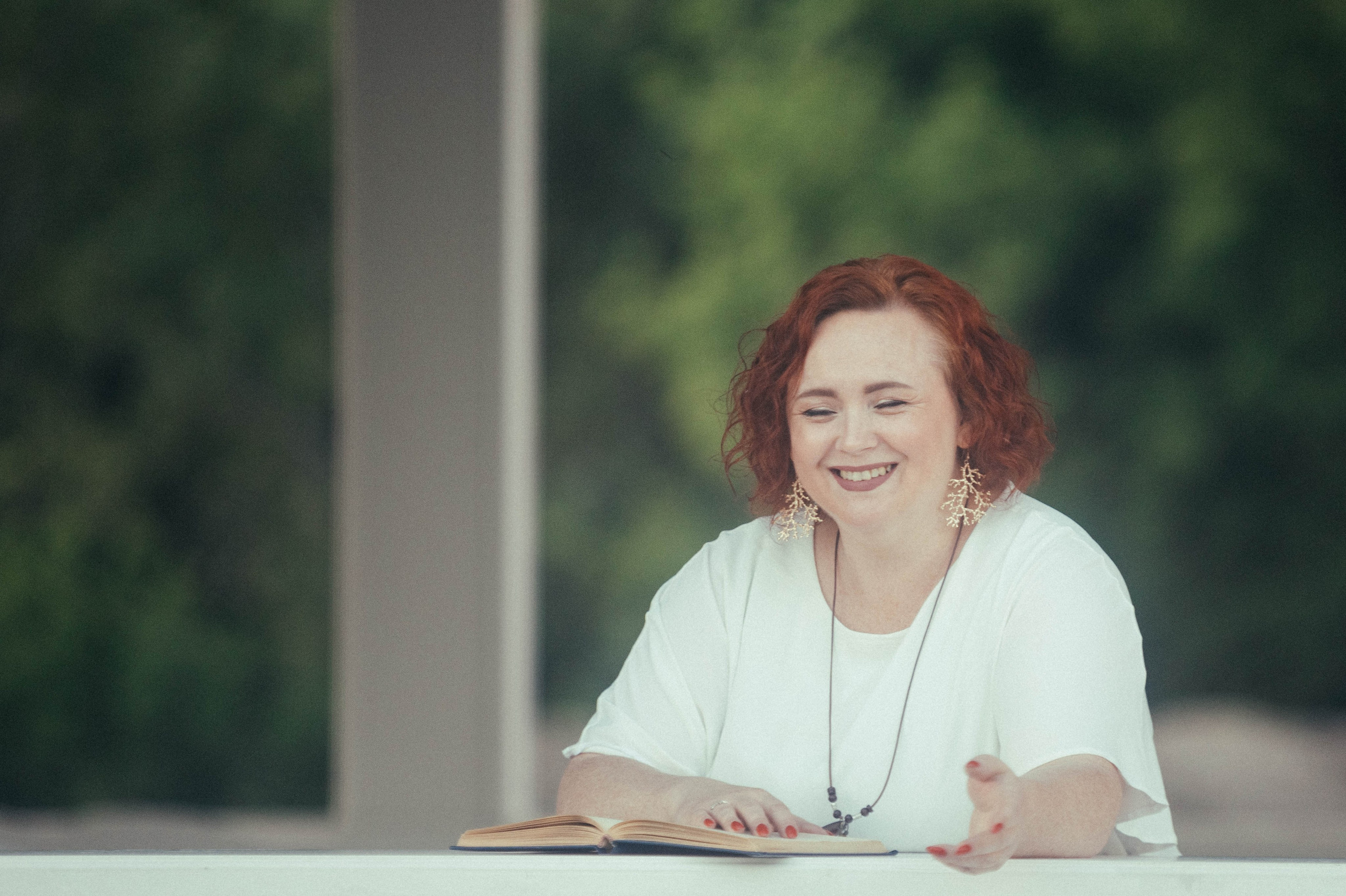 Мария Владимировна. Арт-фотограф Крис Л. в Тобольске: портрет, семейные, свадьбы