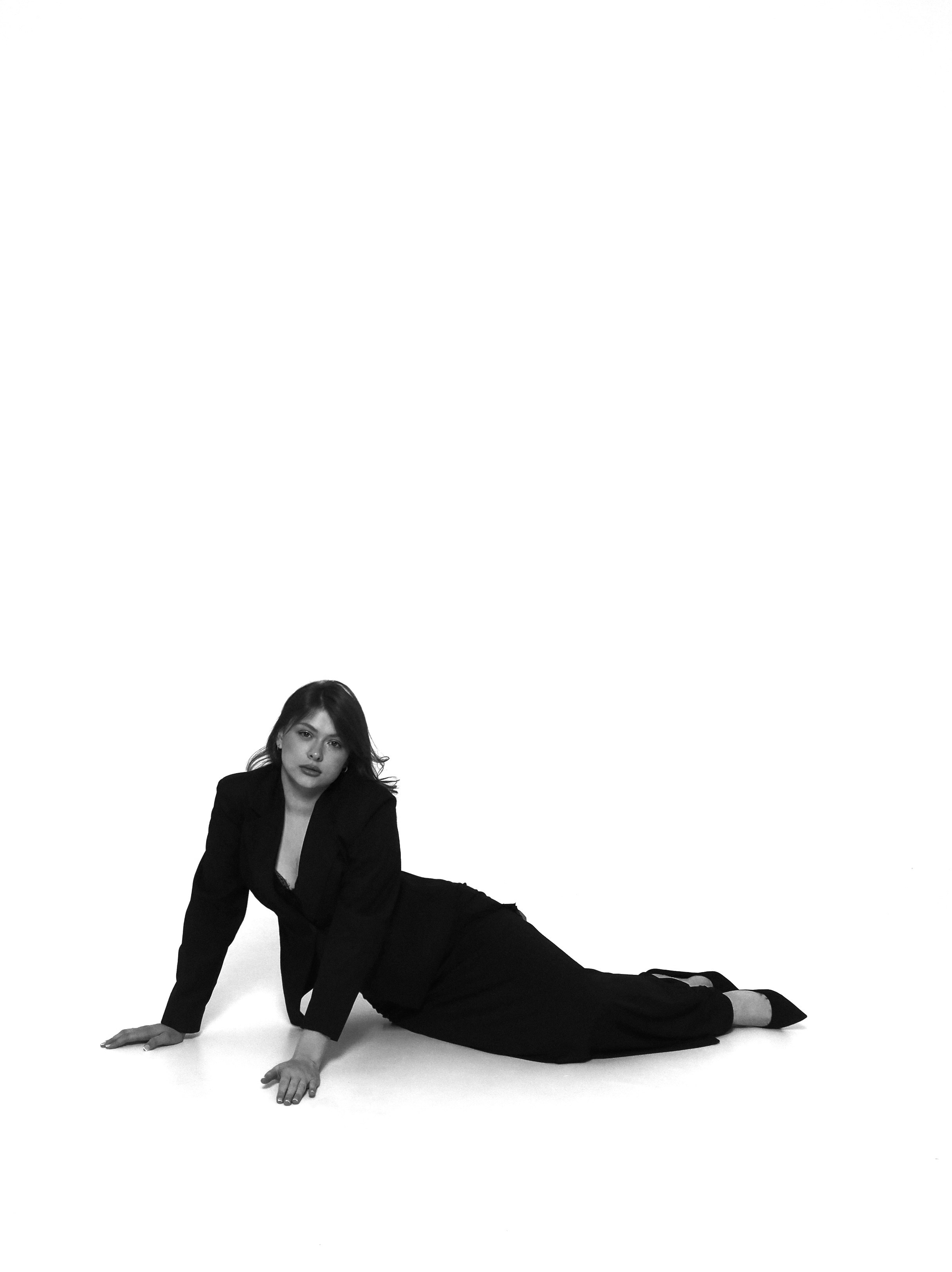 Viktoria. Фотограф в Екатеринбурге Виктория Ткаченко