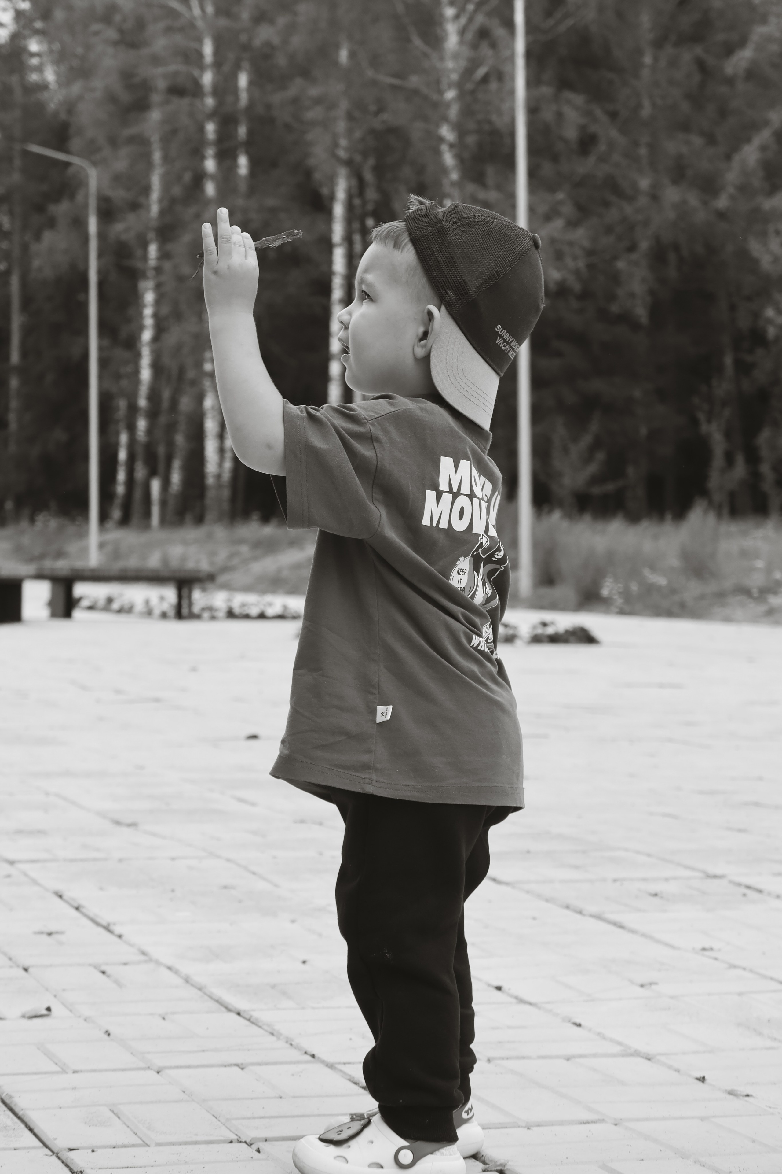 Lev. Фотограф в Екатеринбурге Виктория Ткаченко