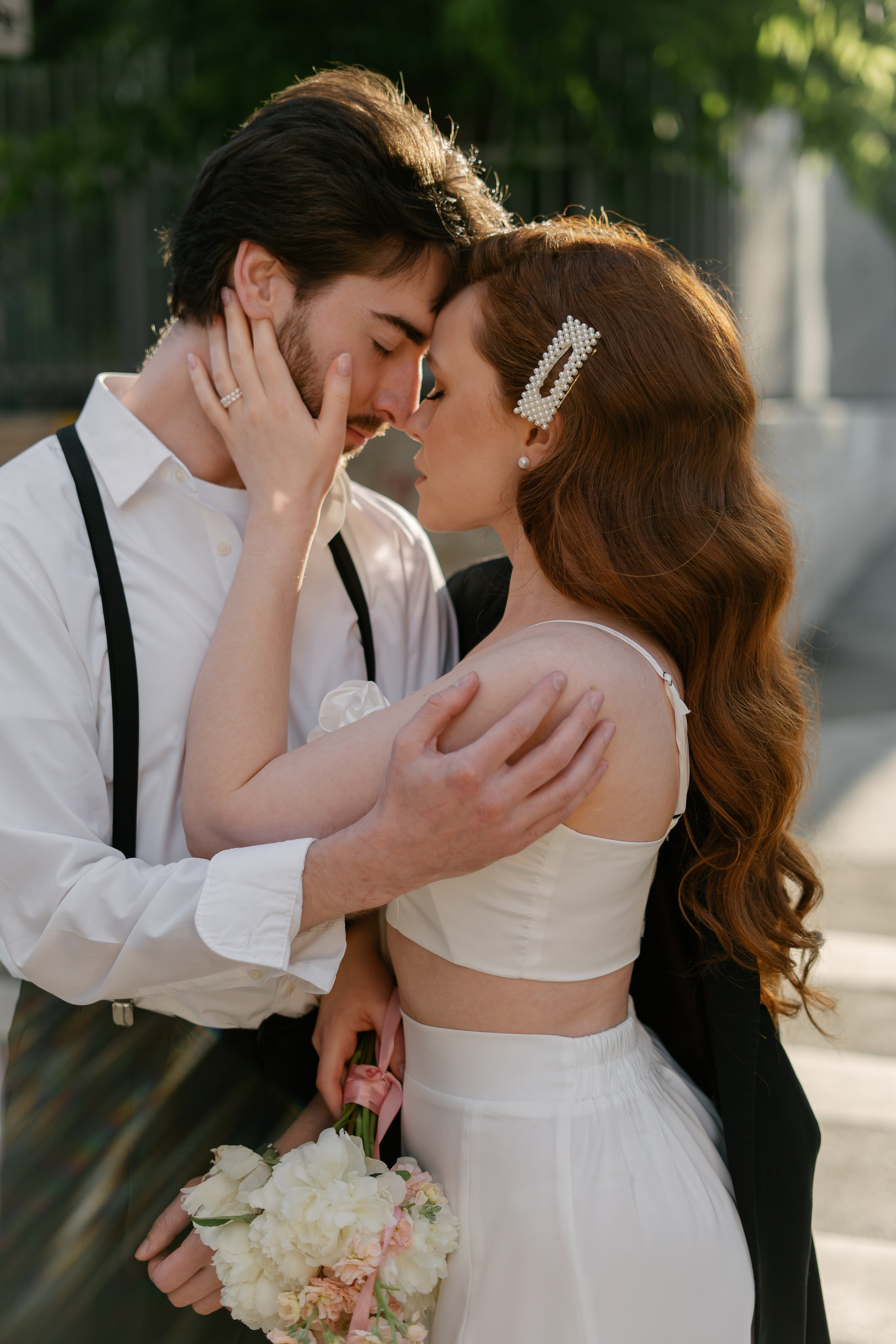 Вы. Любовь. Москва. Свадебный и семейный фотограф в Москве и Красногорске — живые кадры | Анастасия Смирнова