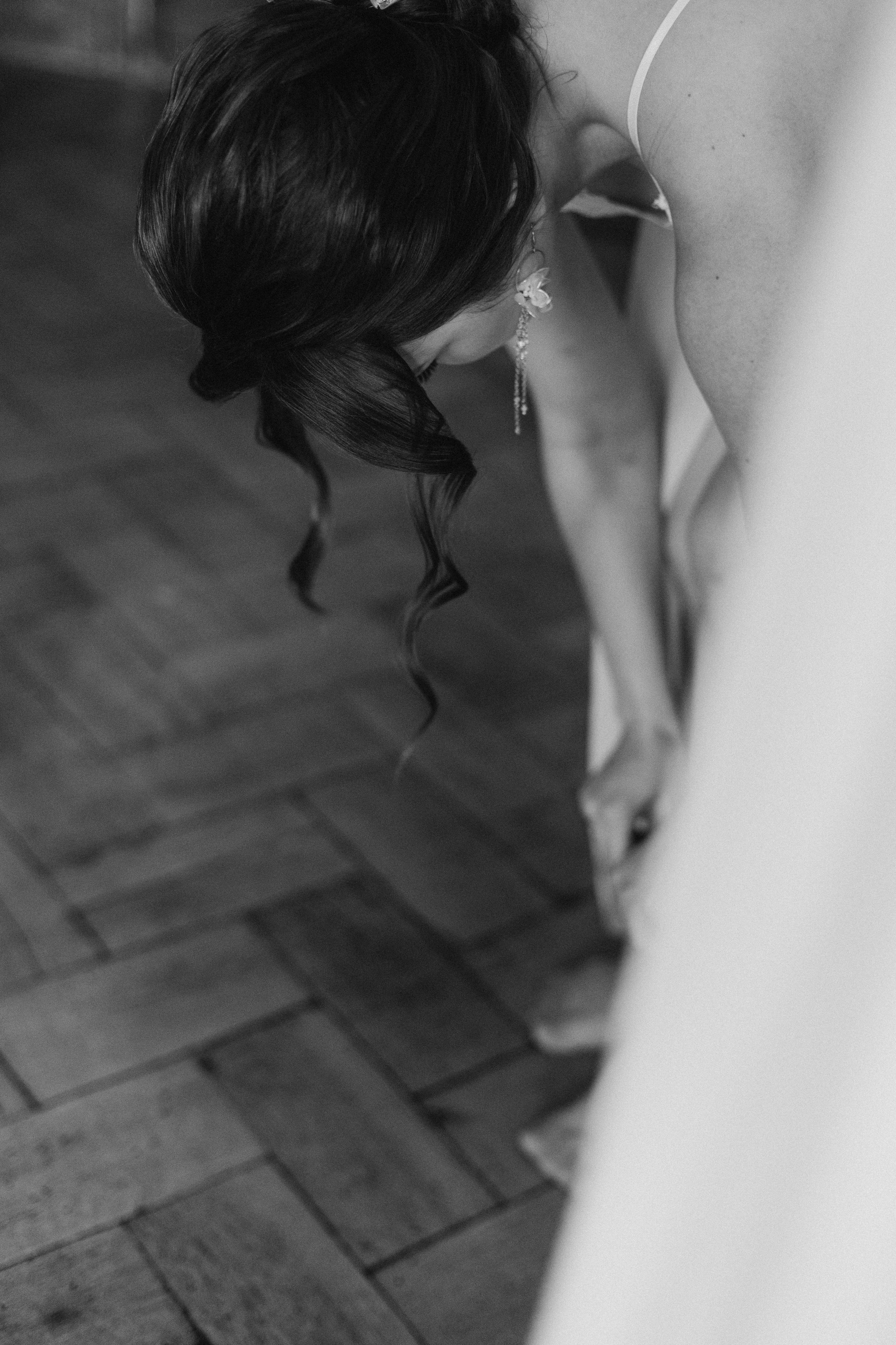 Настя и Никита. Фотограф из Петербурга