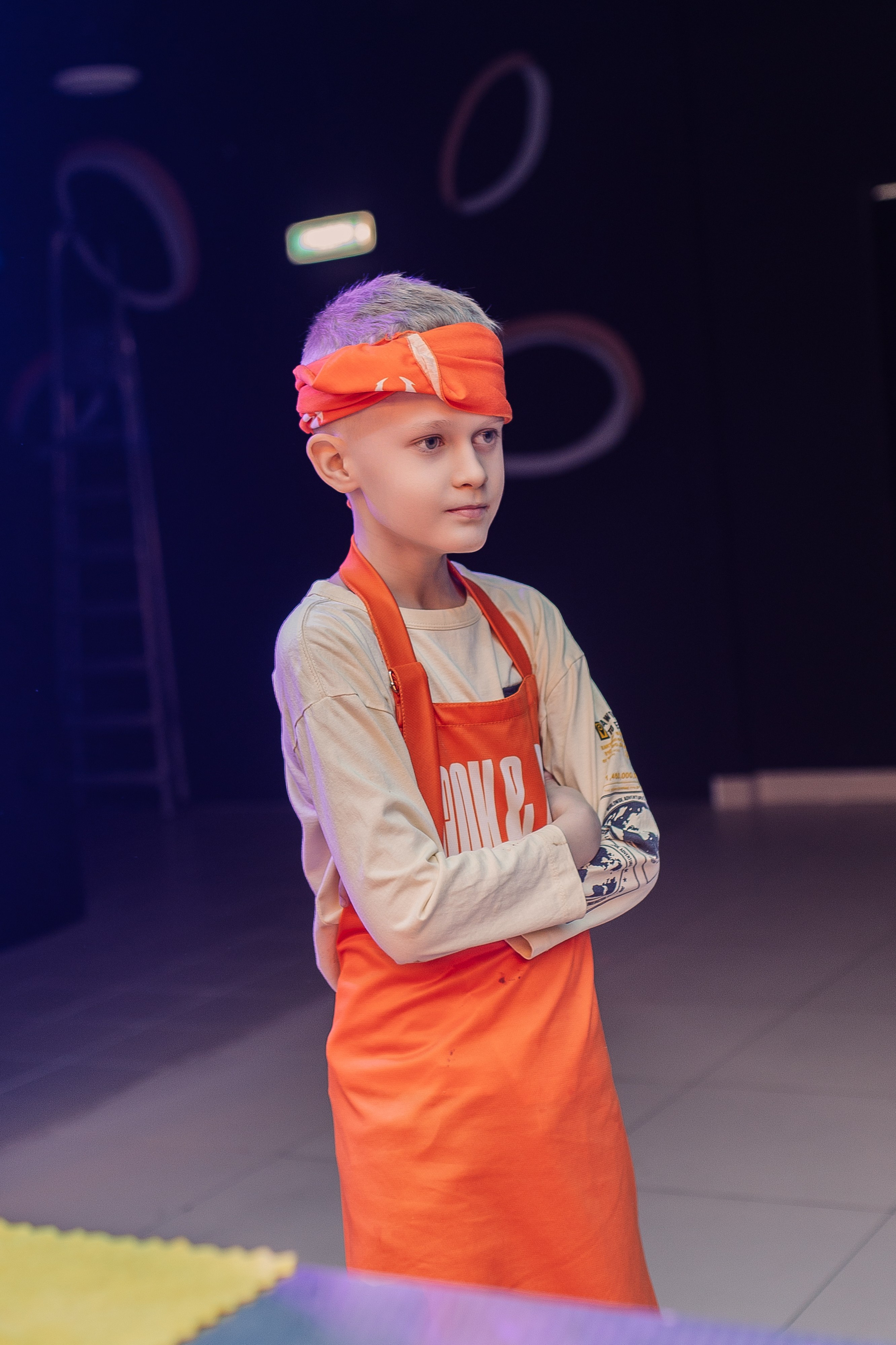 Алиса. Семейный фотограф Алина Демидова. Королев