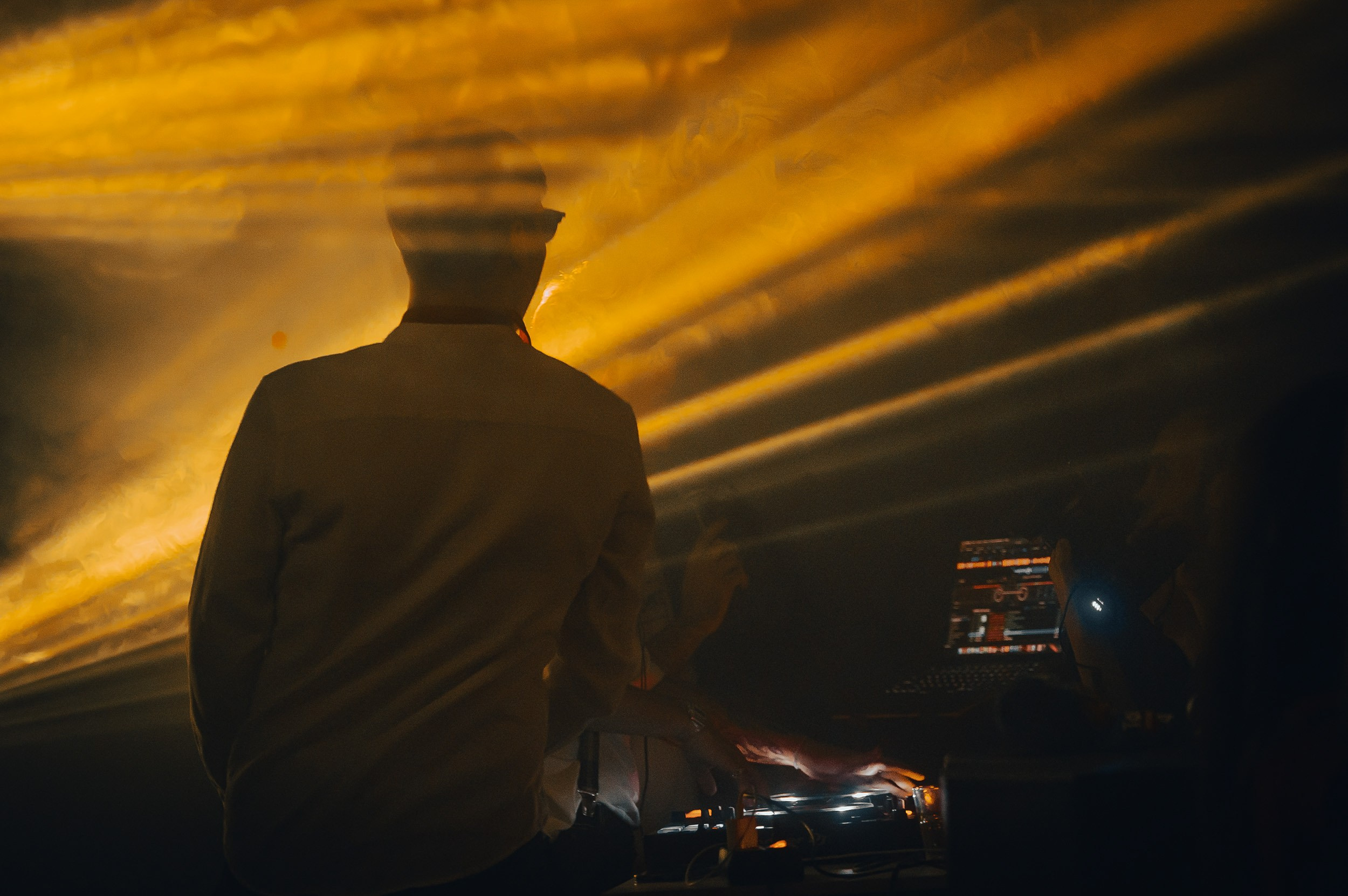 Громко. Главная