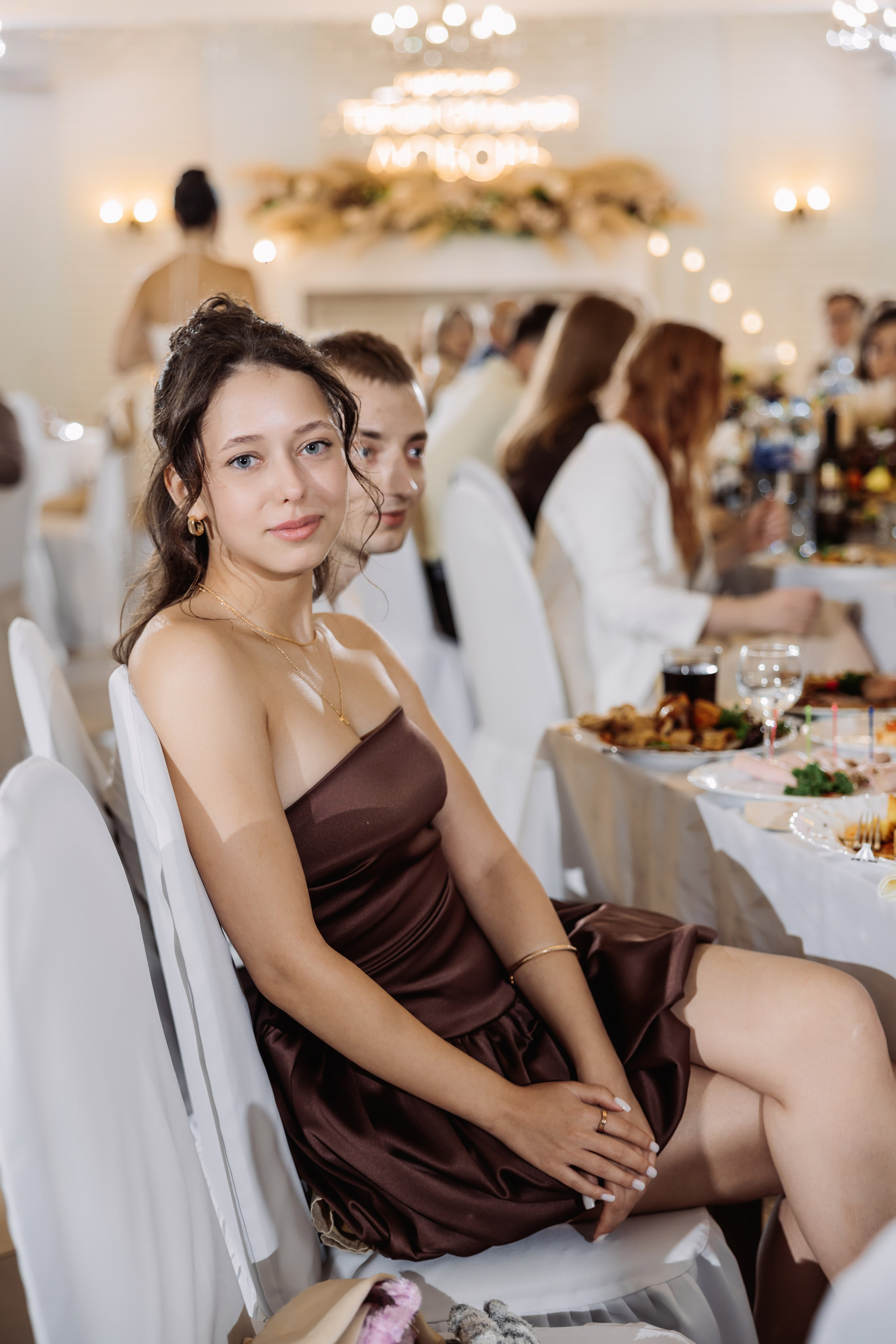 Свадьба Ярослав и Дарья 🖤. ФОТОГРАФ ИРИНА ШАМАТАВА