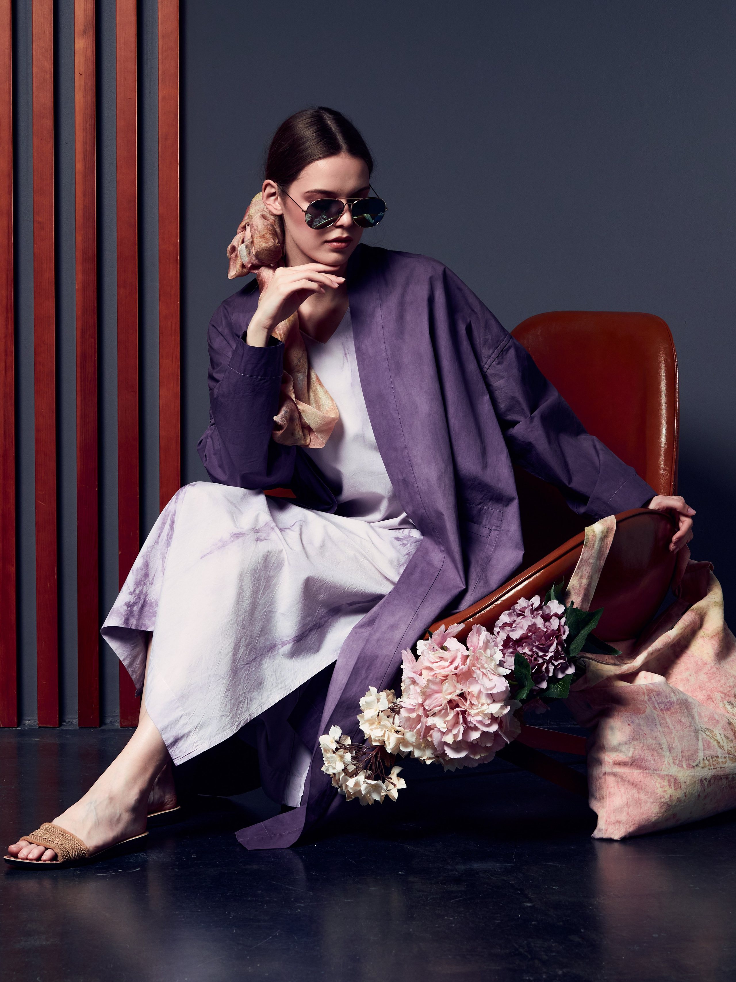 Soullab wear. Екатерина Ханенко — фотограф в Екатеринбурге