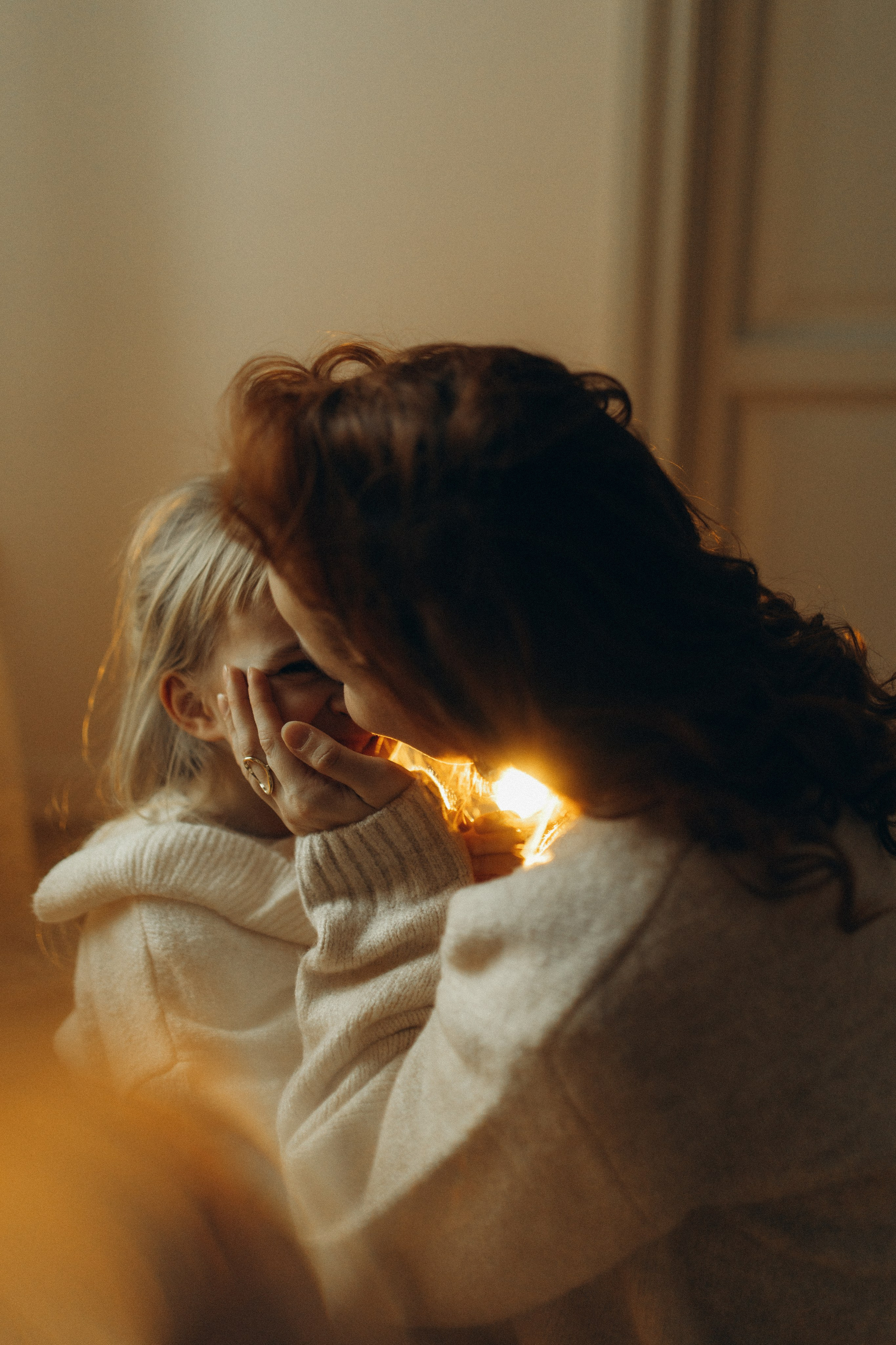 Алина, Юля. Семейный фотограф Оля Гладченко