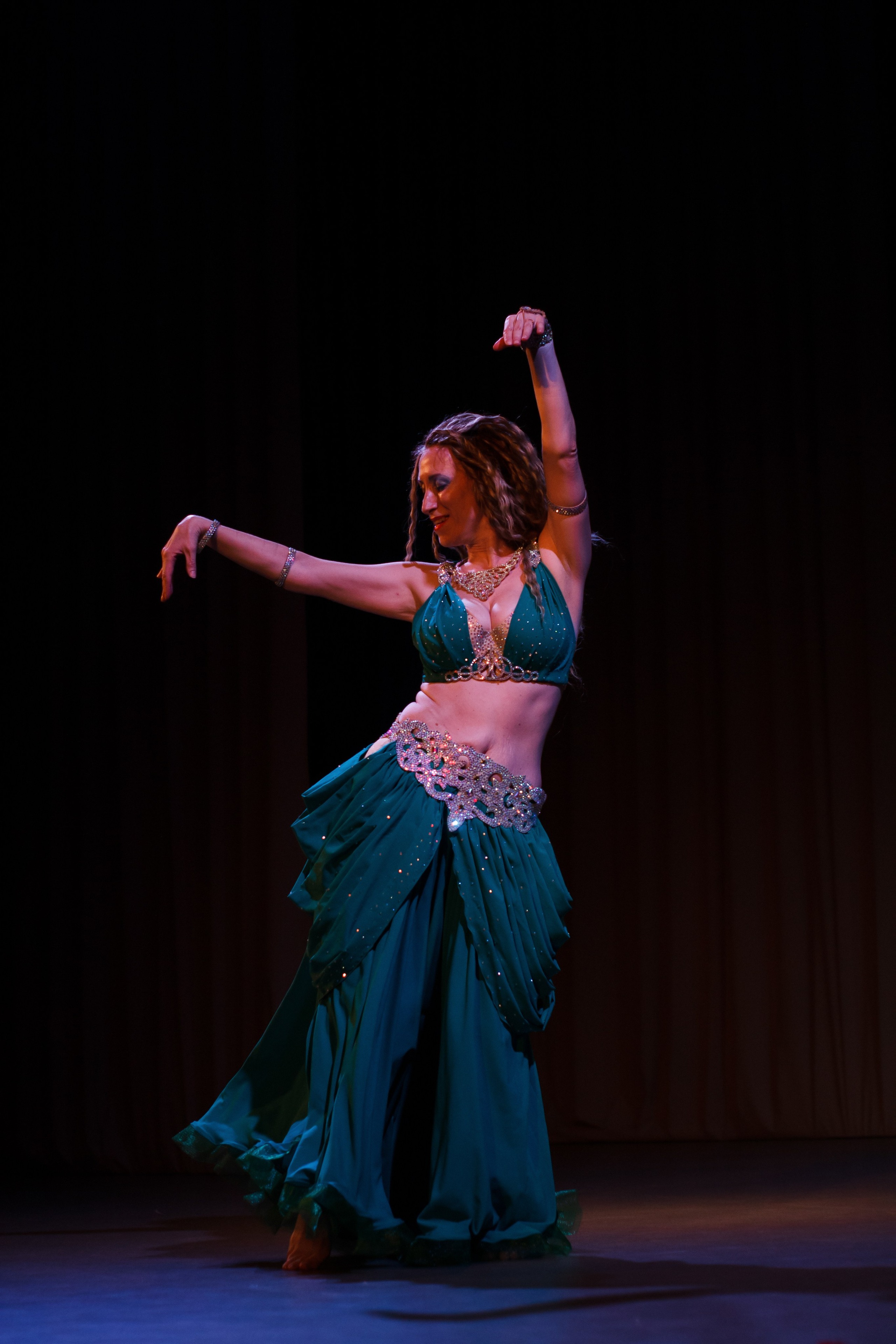 Концерты. Медиа-продюсер и фотограф Сорокина Кристина г. Благовещенск