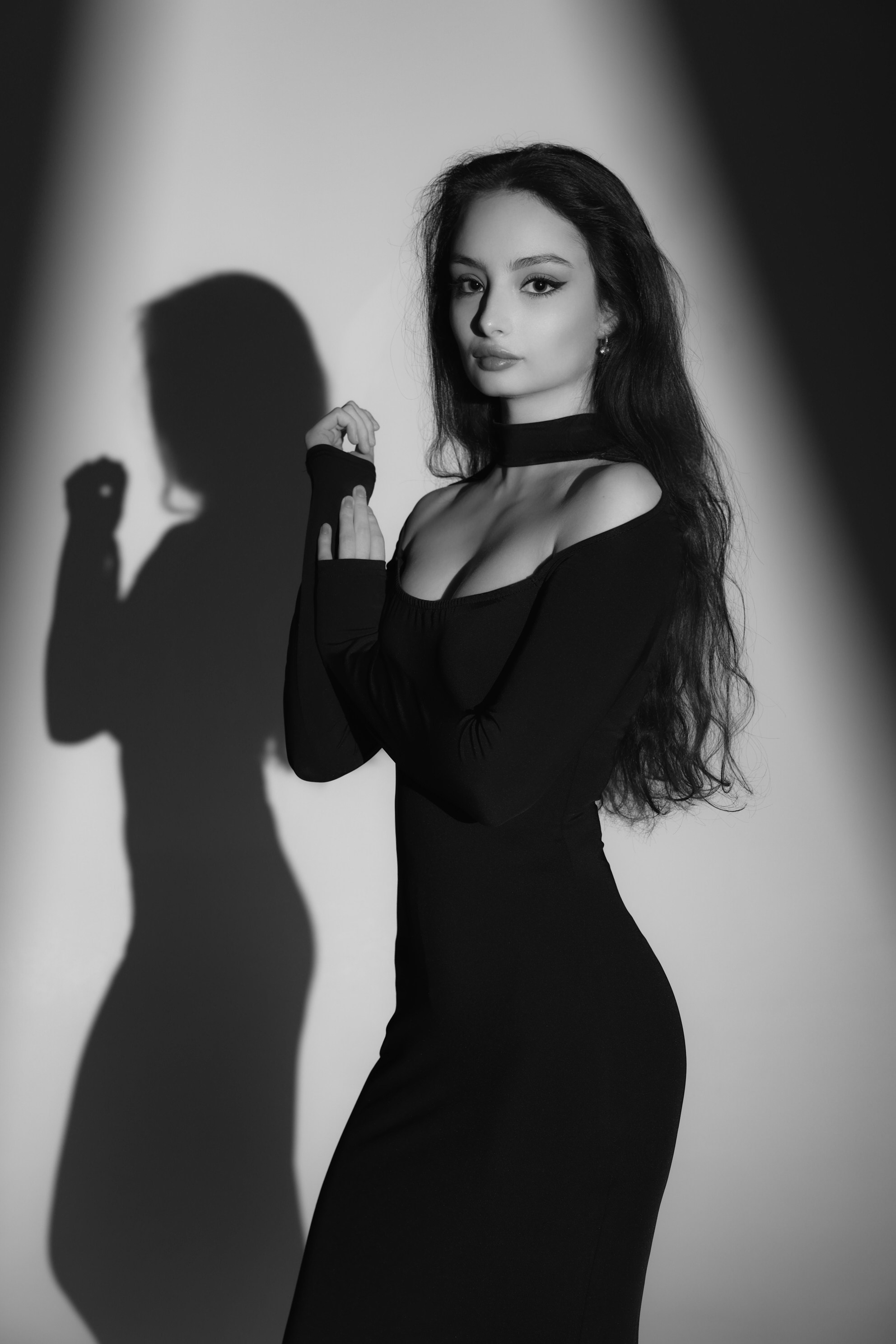 София. Фотограф в Санкт-Петербурге Козырь Олеся