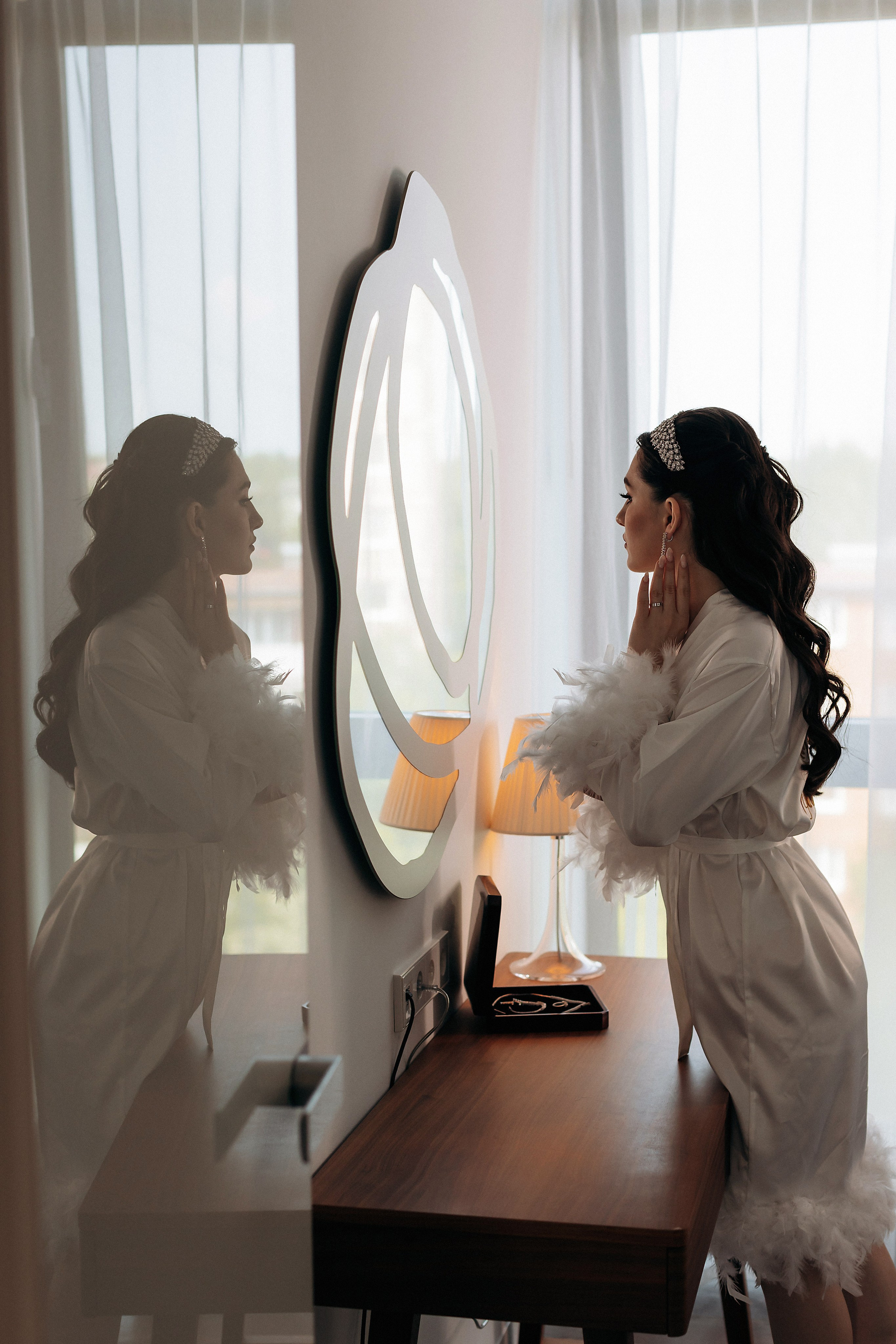 Акшин и Фидан 9 июня 2023. Фотограф в Калининграде свадебная фотография, репортажная, фотосессии