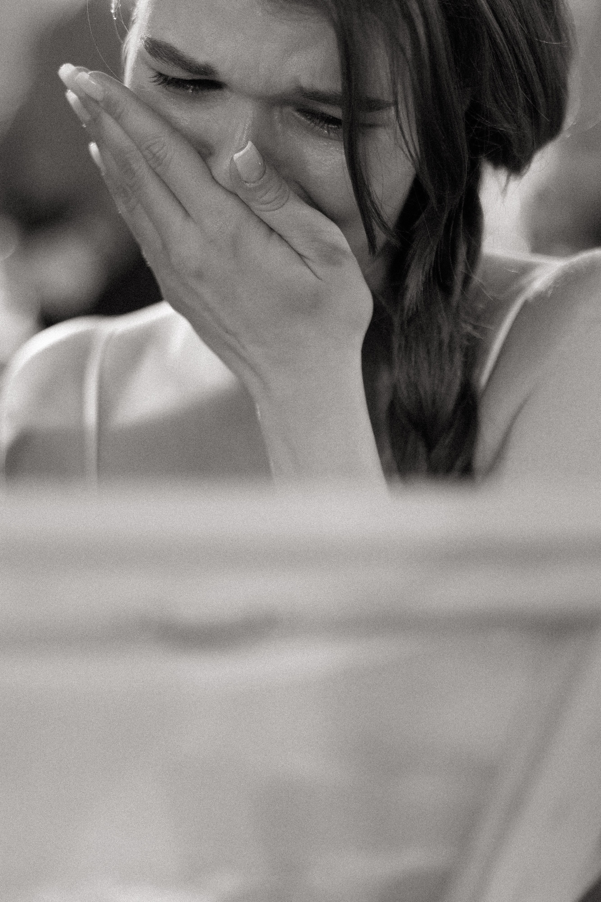 V & A. Свадебный и event-фотограф Иван Волнухин