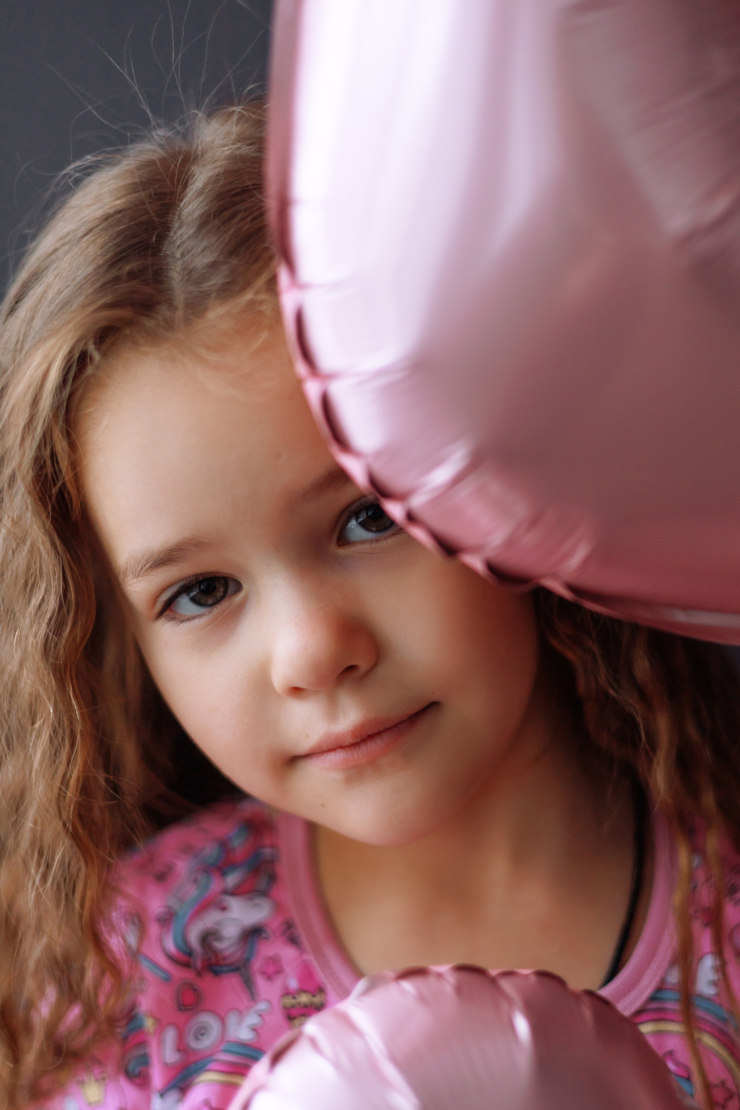 Екатерина и Полина. Женский и семейный фотограф в Томске Алиса Качан