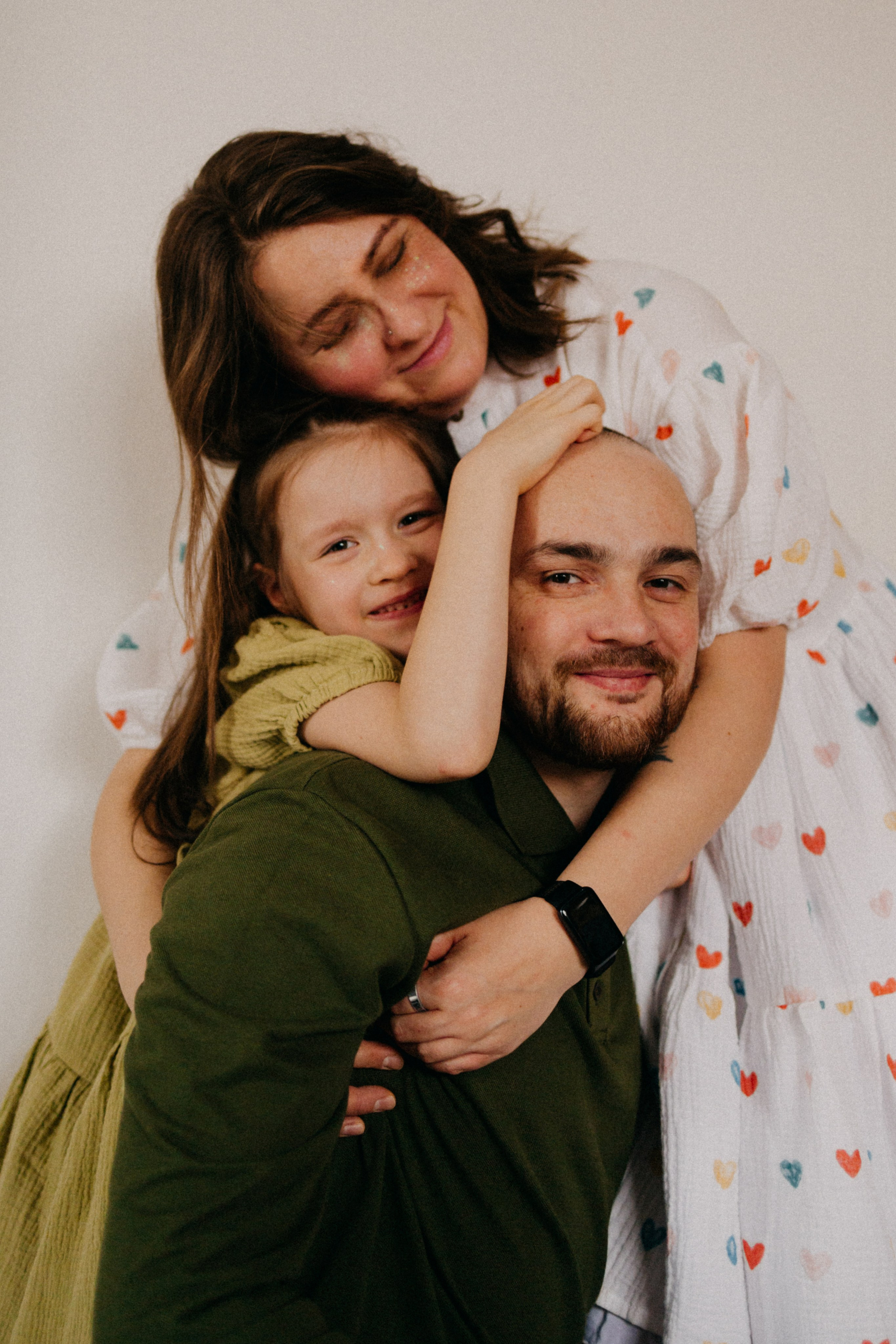 Дом. Уют. Тепло. Фотограф Настя Леонова