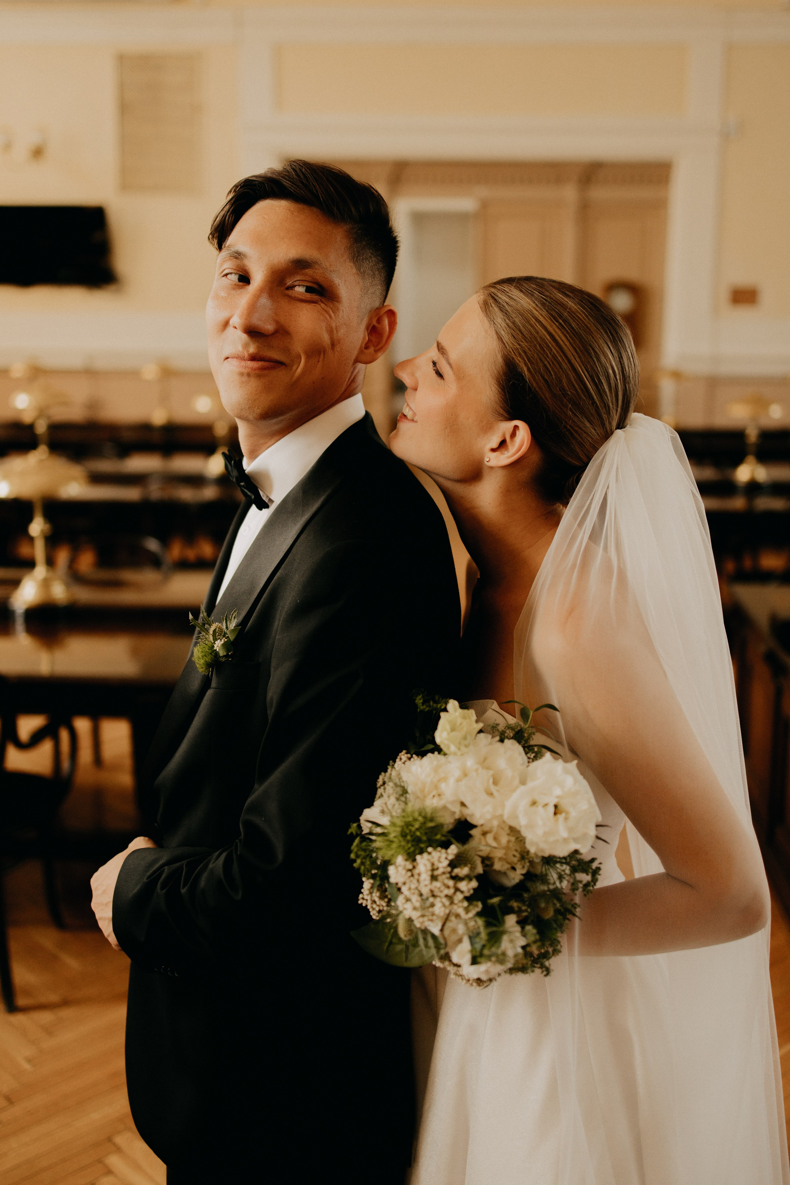 Любовь. Фотограф Настя Леонова