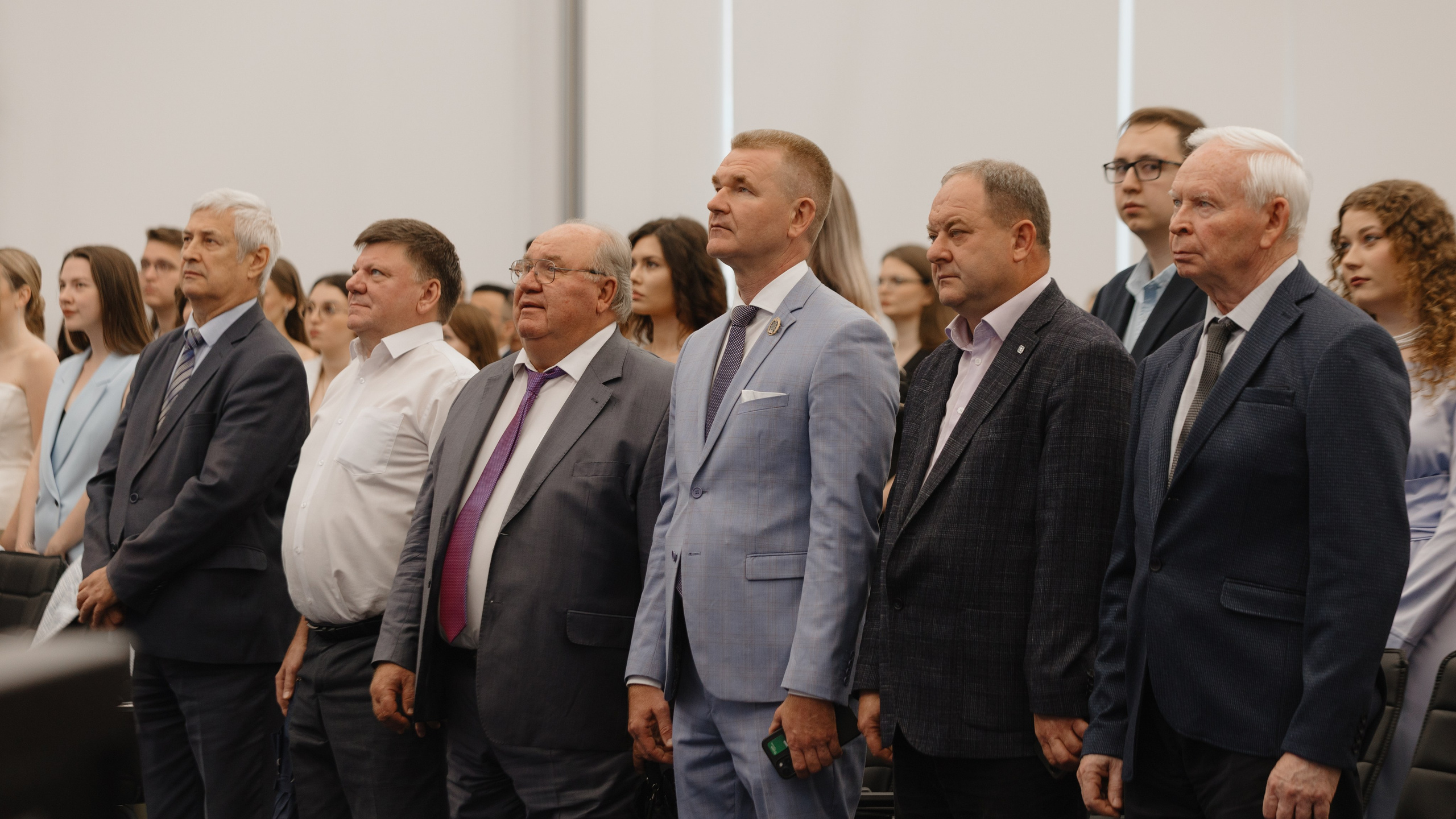 Events. Репортажный фотограф в Самаре