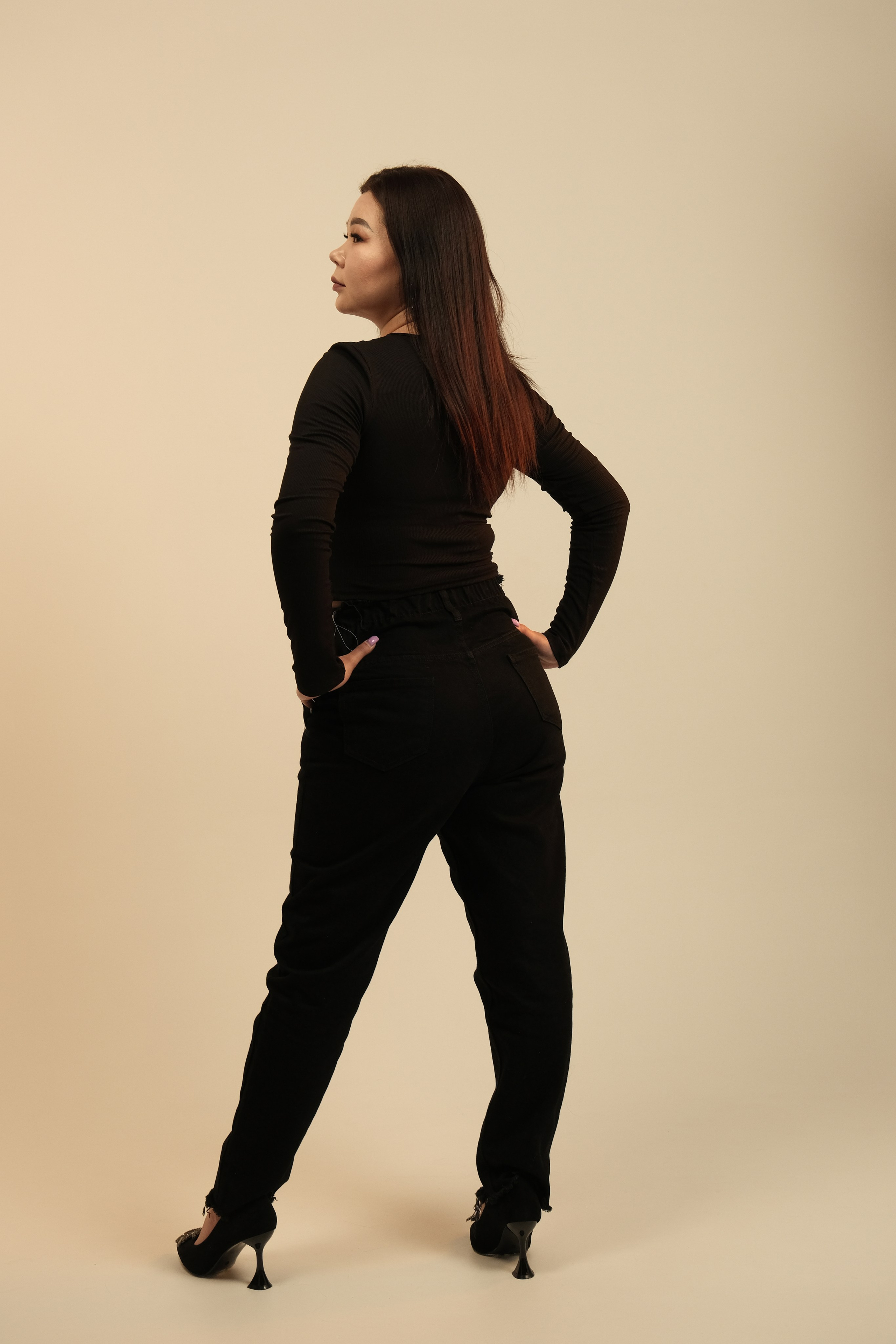 Портретная съемка в городе Караганды. Видеограф и Фотограф в Алматы и Караганда