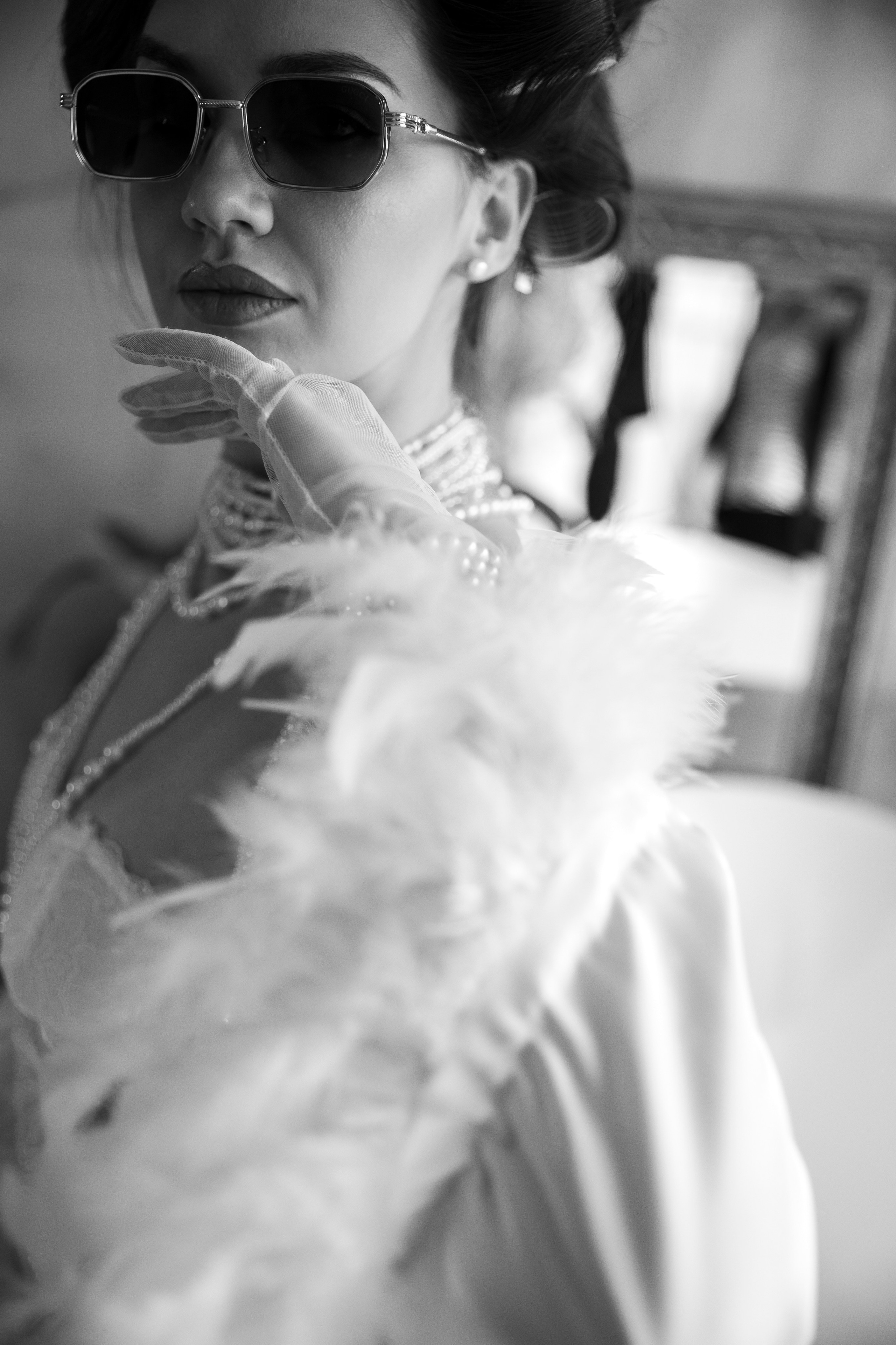 Ира и Леша. Я Ира и я фотографирую свадьбы более 10 лет