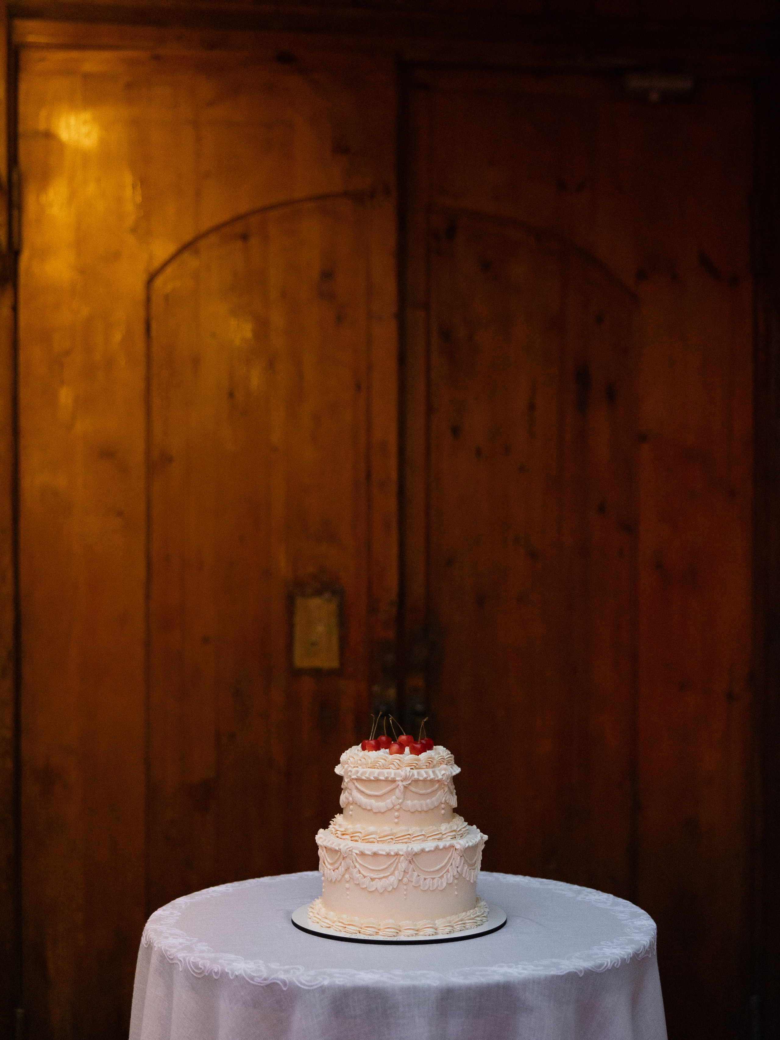 Искусство, эстетика и любовь!. Annbakhtina.com