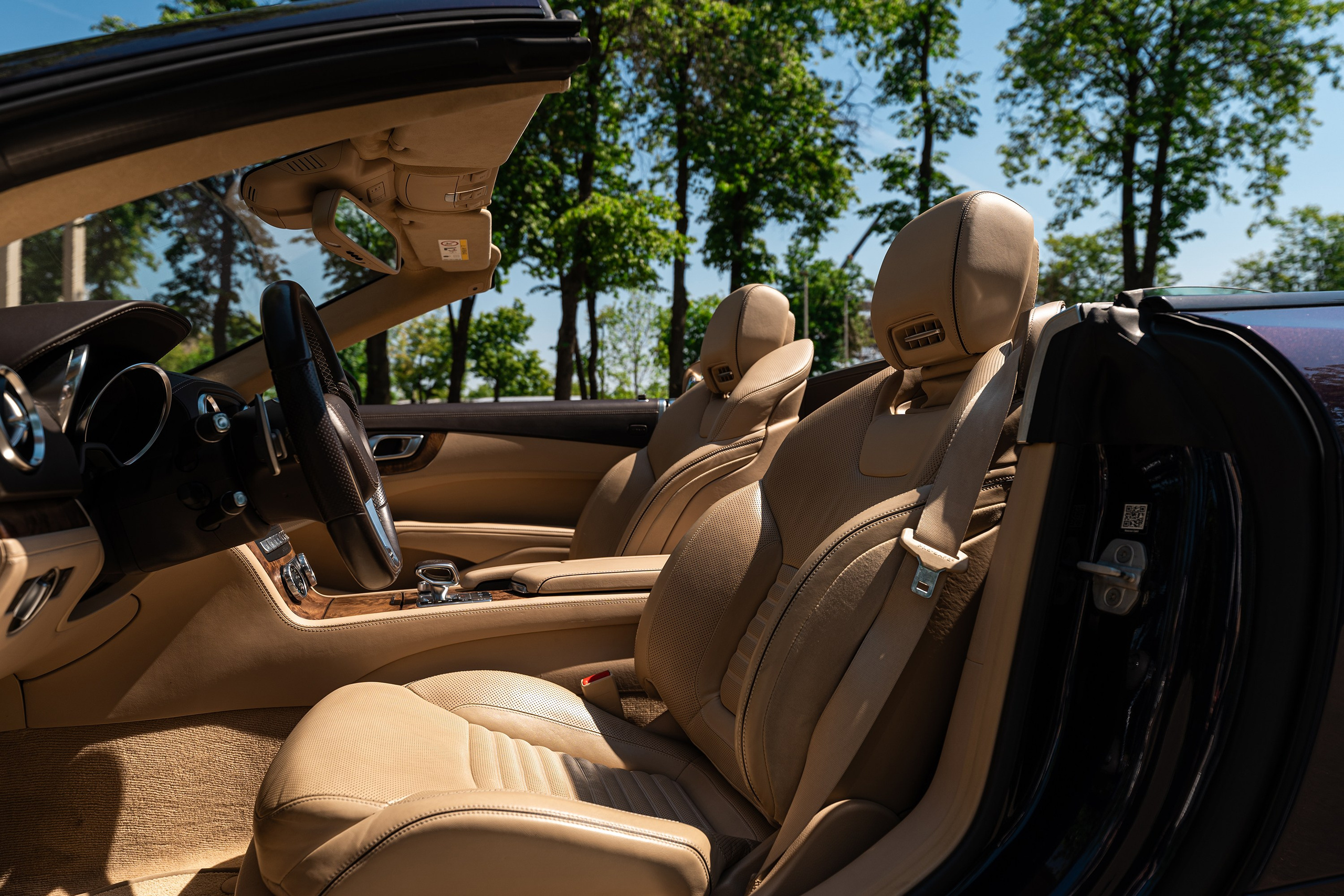 Съёмка автомобилей на продажу. Автомобильный фотограф в Москве | Базилев Александр