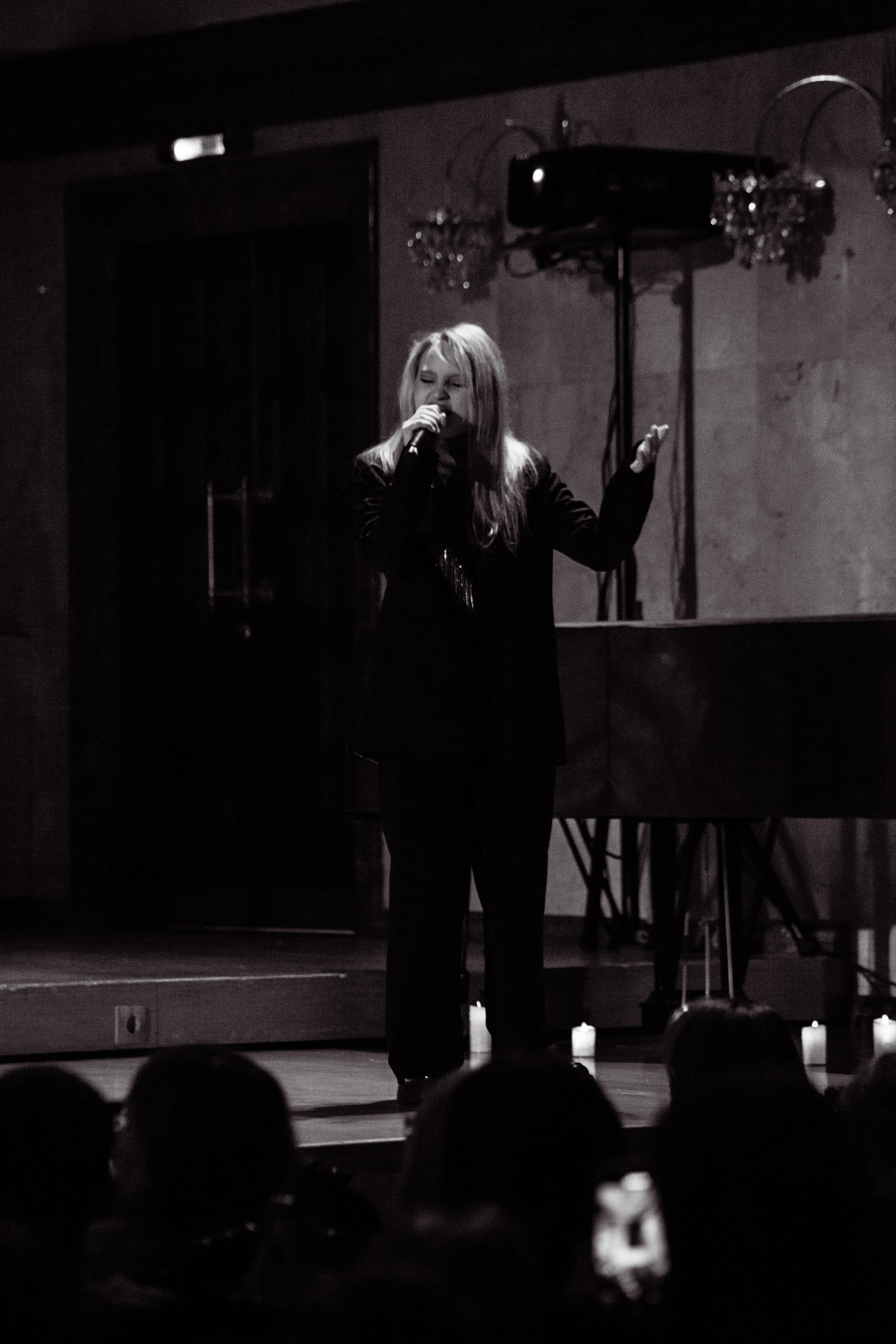 Оркестр ЦСМ им. С. Губайдуллиной. Поющий оркестр. 04.12.24. Профессиональное фото в Казани: от идеи до результата. Фотограф Яна Мур