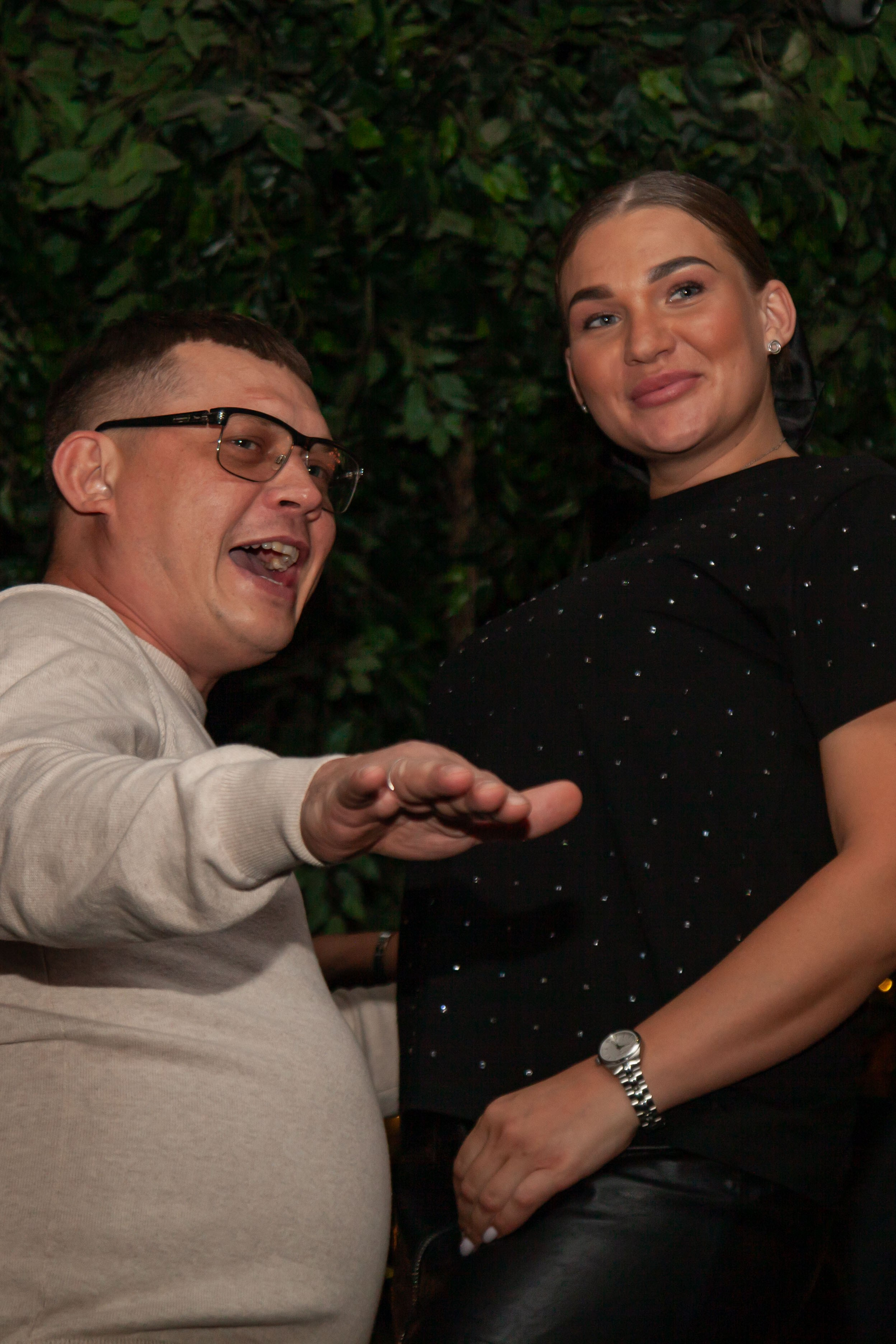 Cheeseria, ресторан-сыроварня. 23.12.23. Профессиональное фото в Казани: от идеи до результата. Фотограф Яна Мур