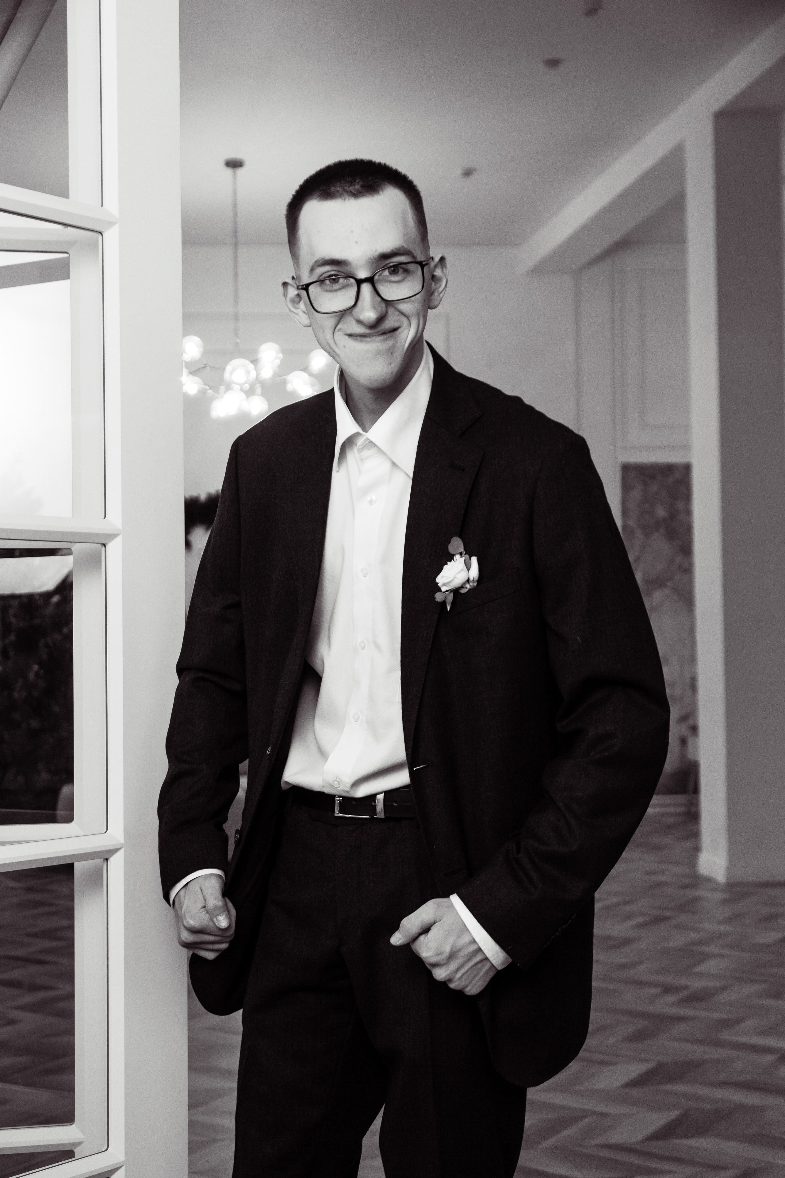 Антон и Дарья. 24.11.24. Профессиональное фото в Казани: от идеи до результата. Фотограф Яна Мур