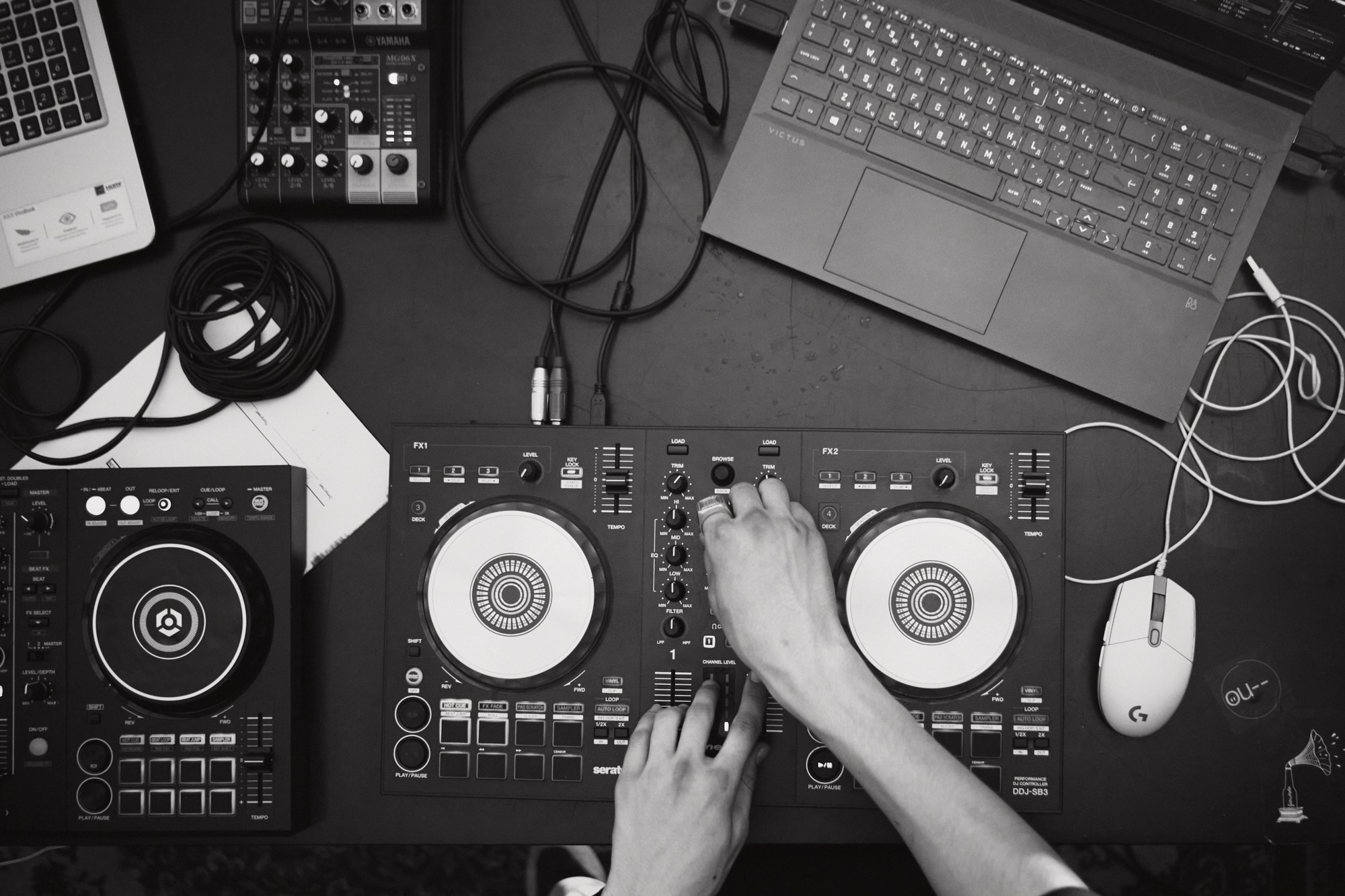 Портфолио. Фотограф Сергей Сухушин. Фотосъёмка мероприятий в Томске