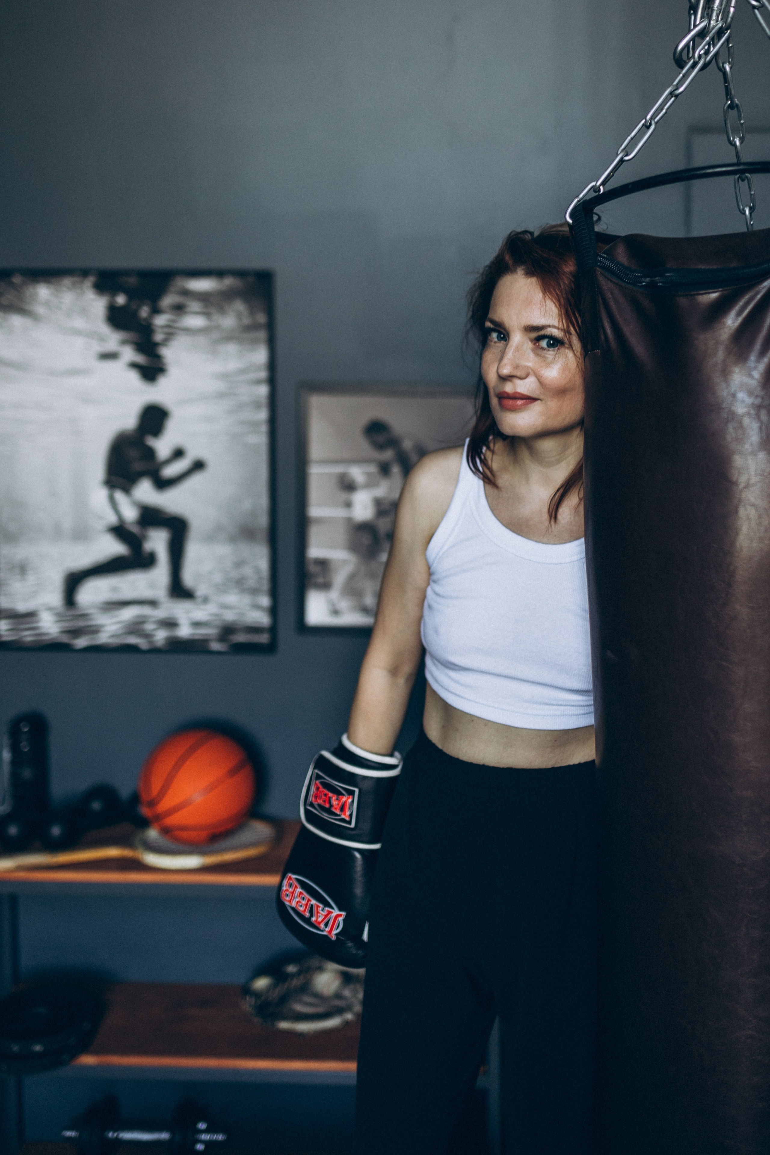 Женя. Семейный фотограф lifestyle в Новосибирске Елена Шпилевая